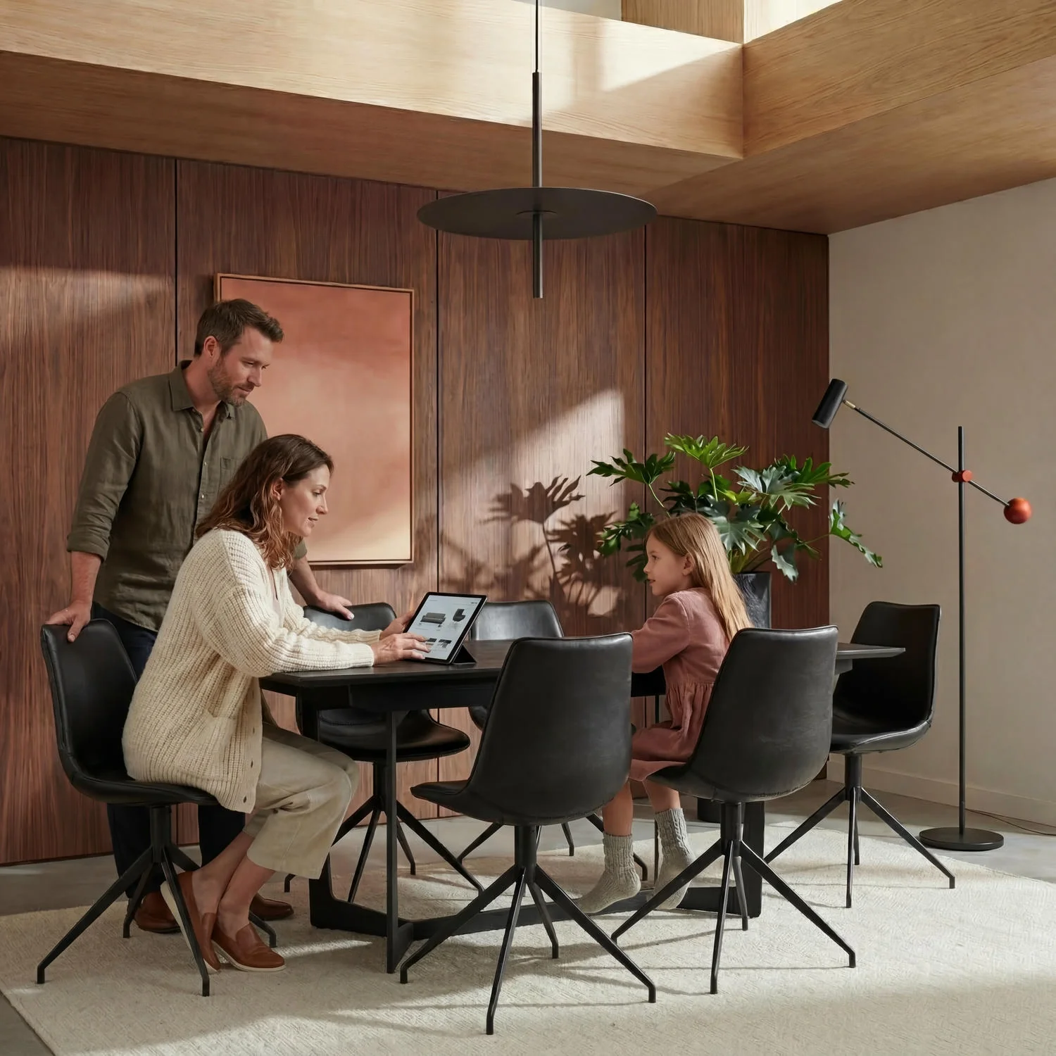 Miniatuur 4