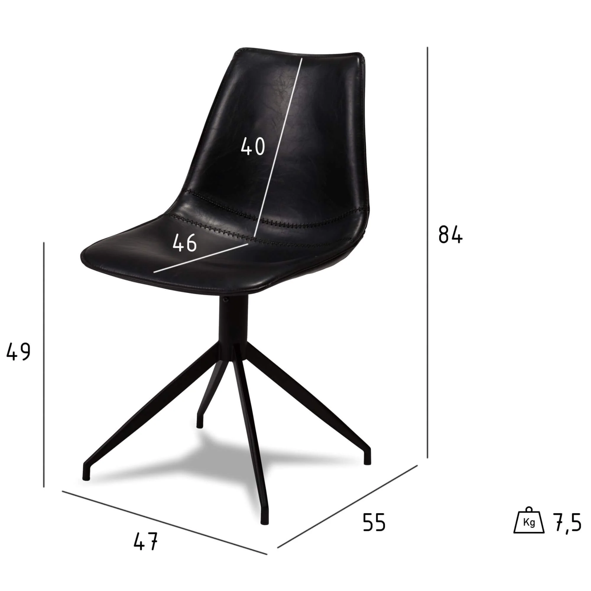 Miniatuur 9