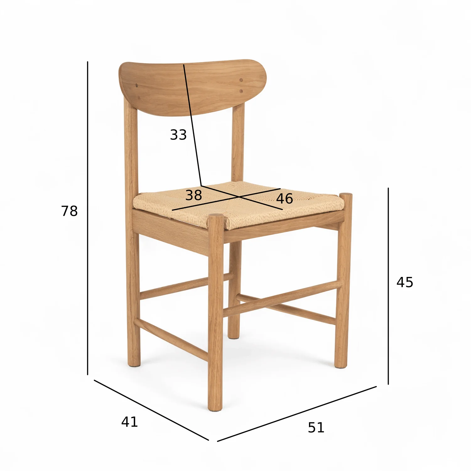Miniatuur 14