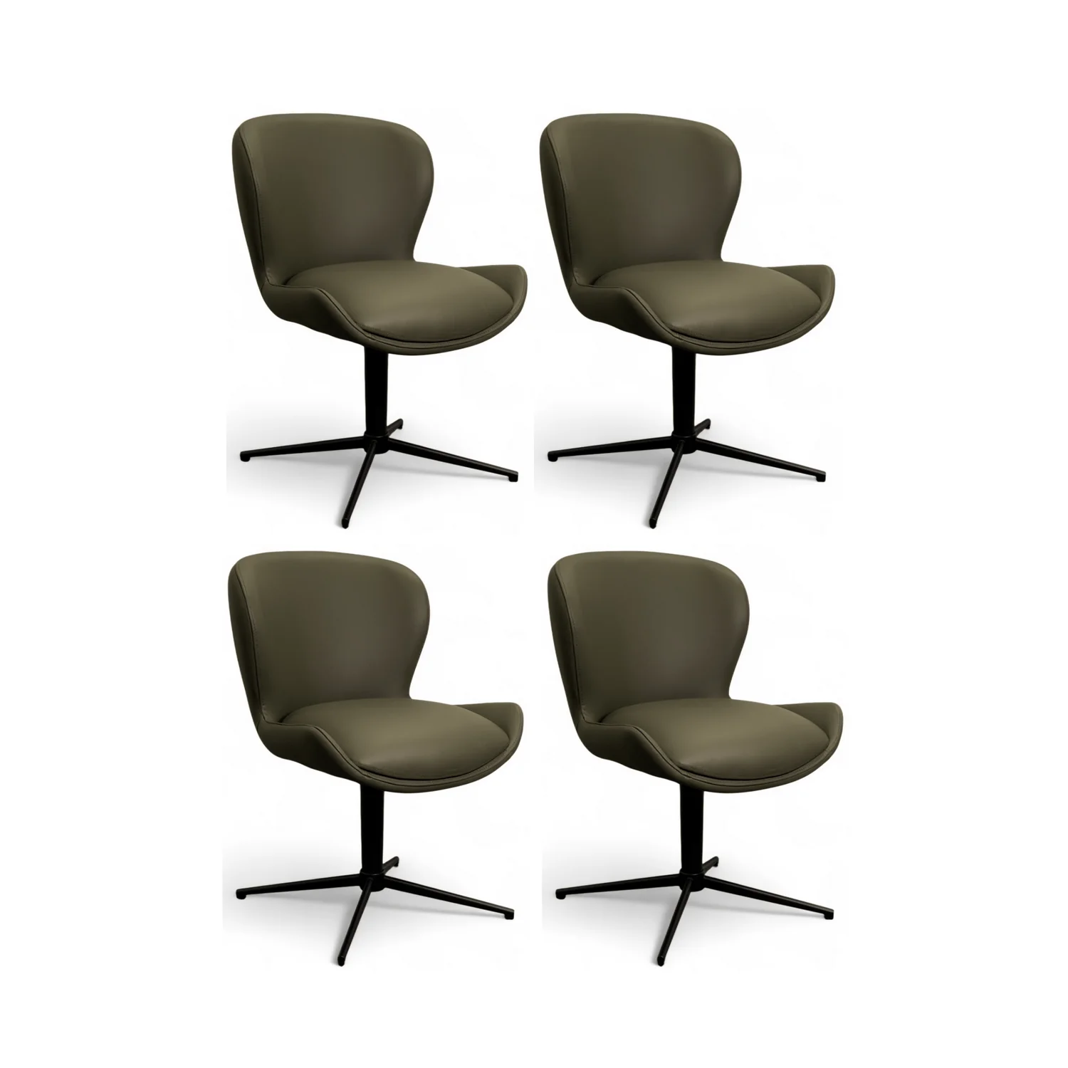 Productafbeelding 1