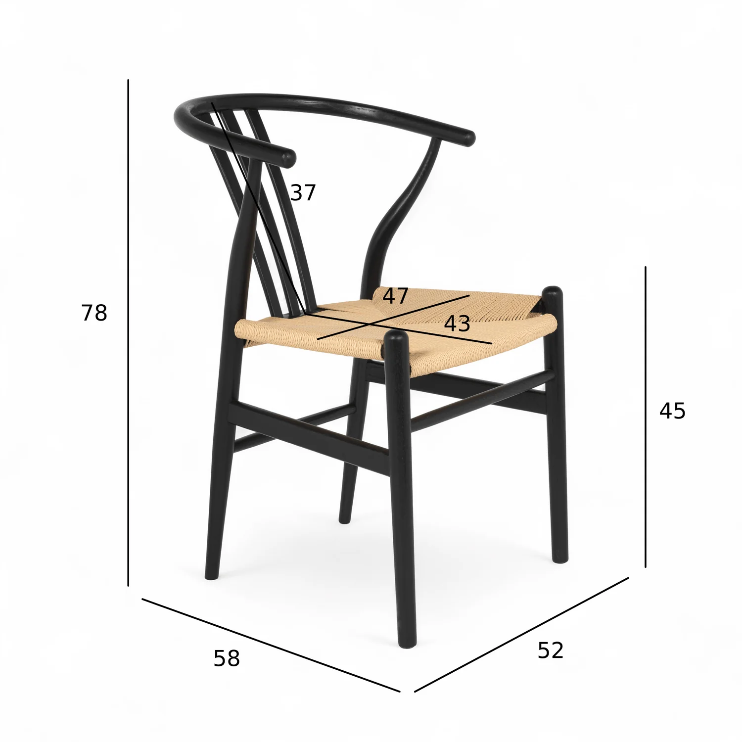Miniatuur 13