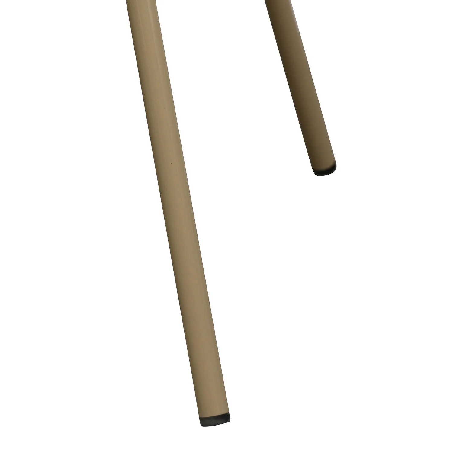 Miniatuur 13
