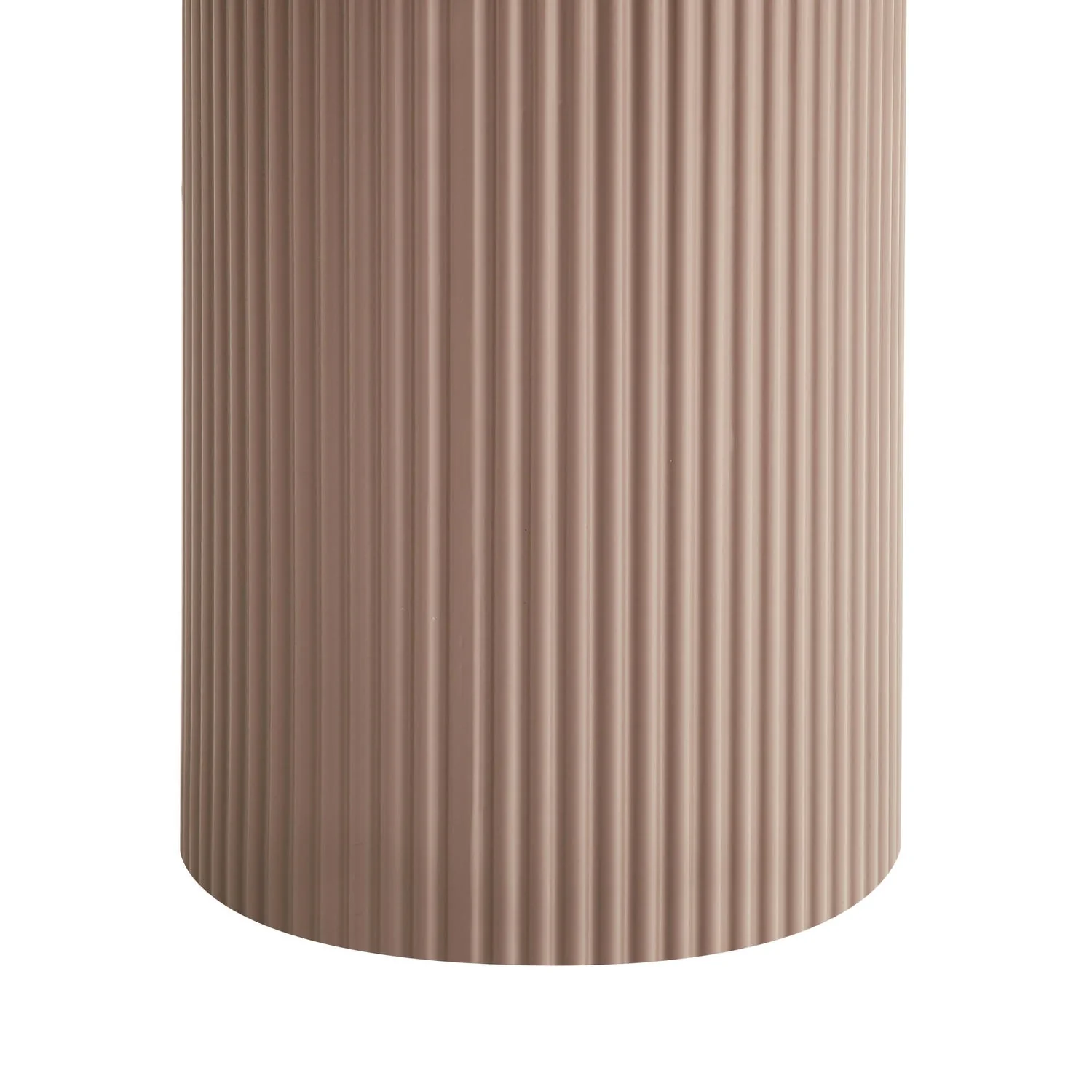 Miniatuur 9