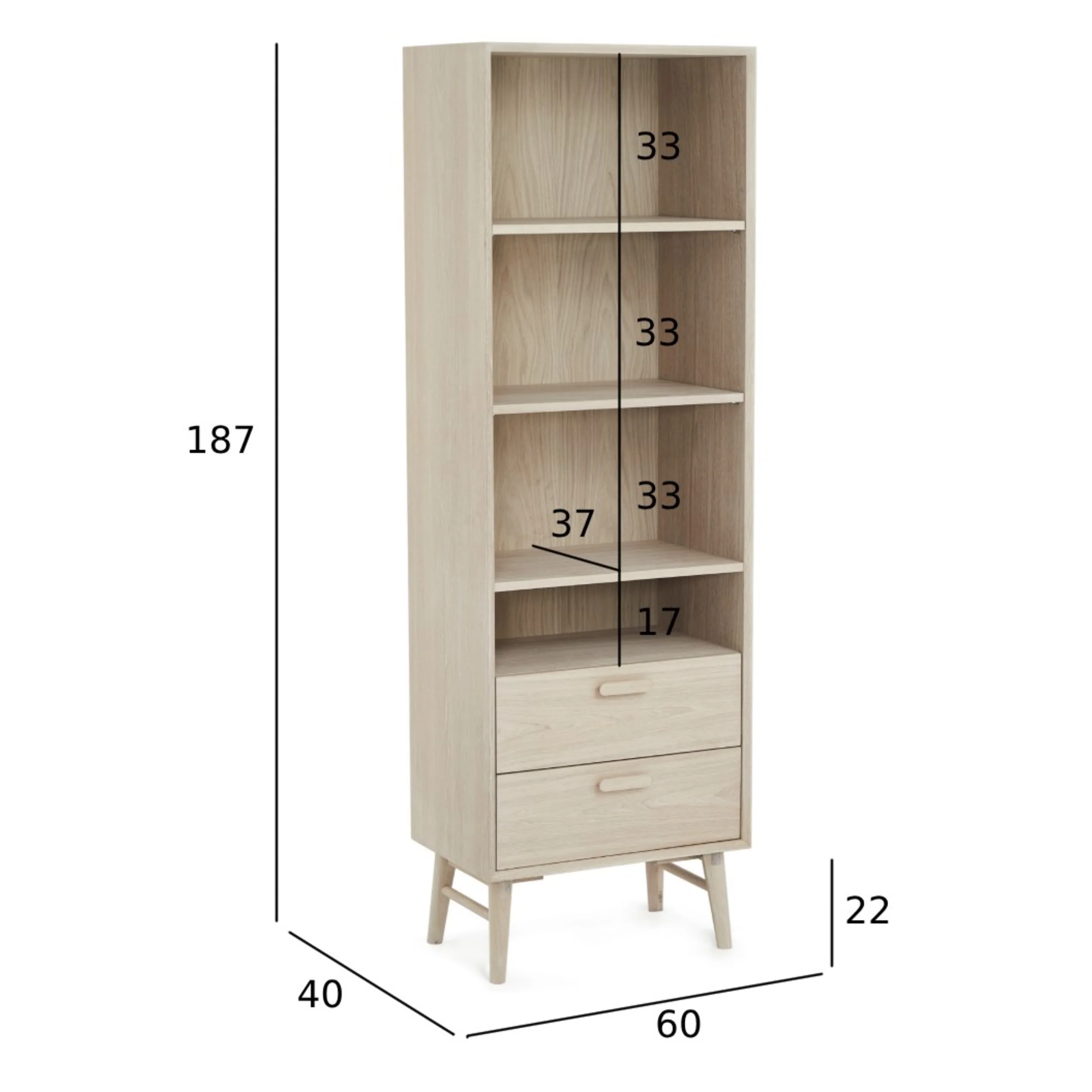 Miniatuur 12