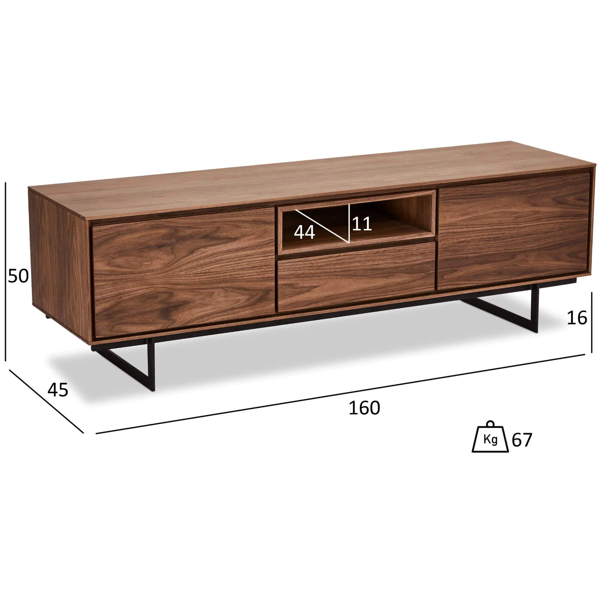 Miniatuur 11