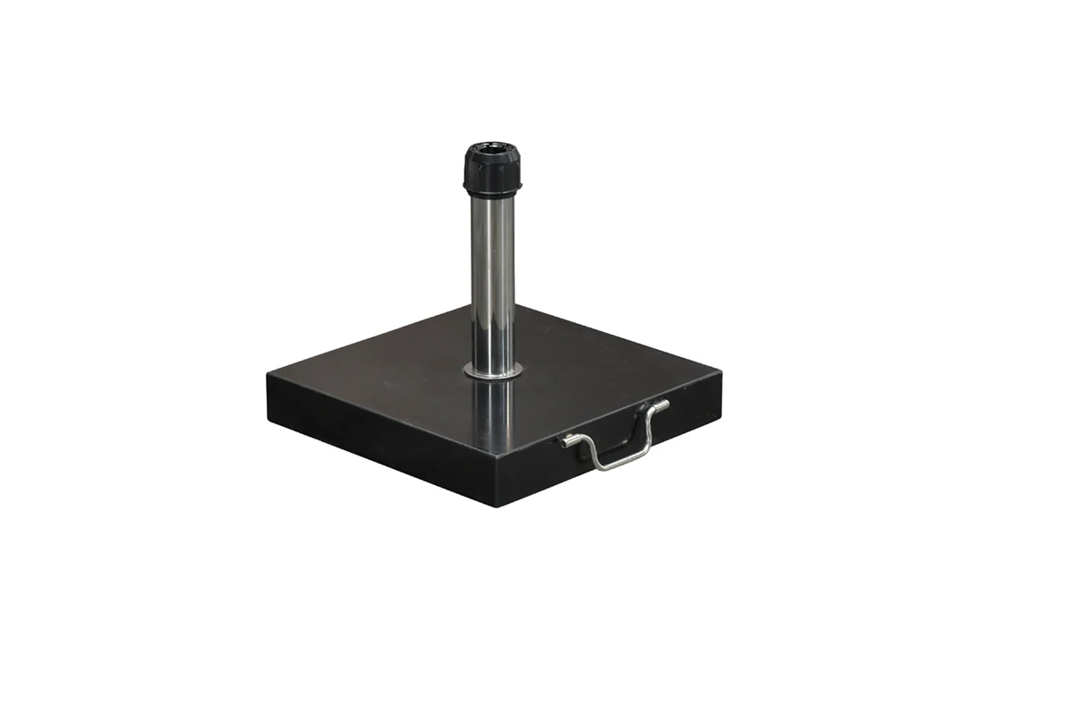 Miniatuur 4