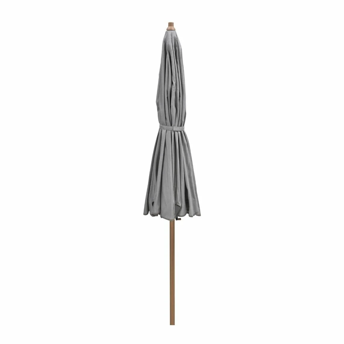 Miniatuur 5