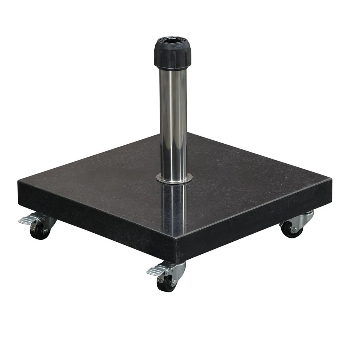 Miniatuur 3