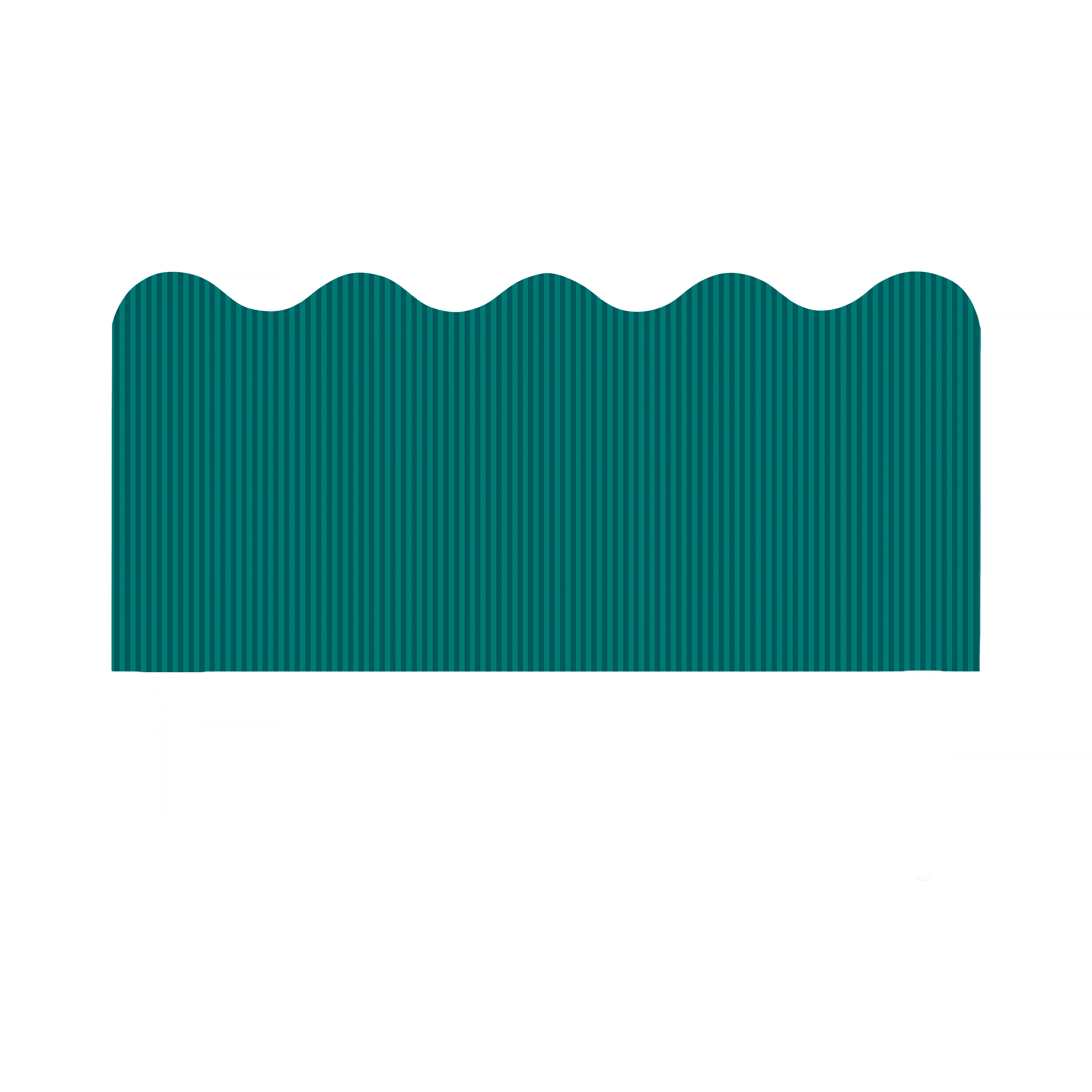 Productafbeelding 1