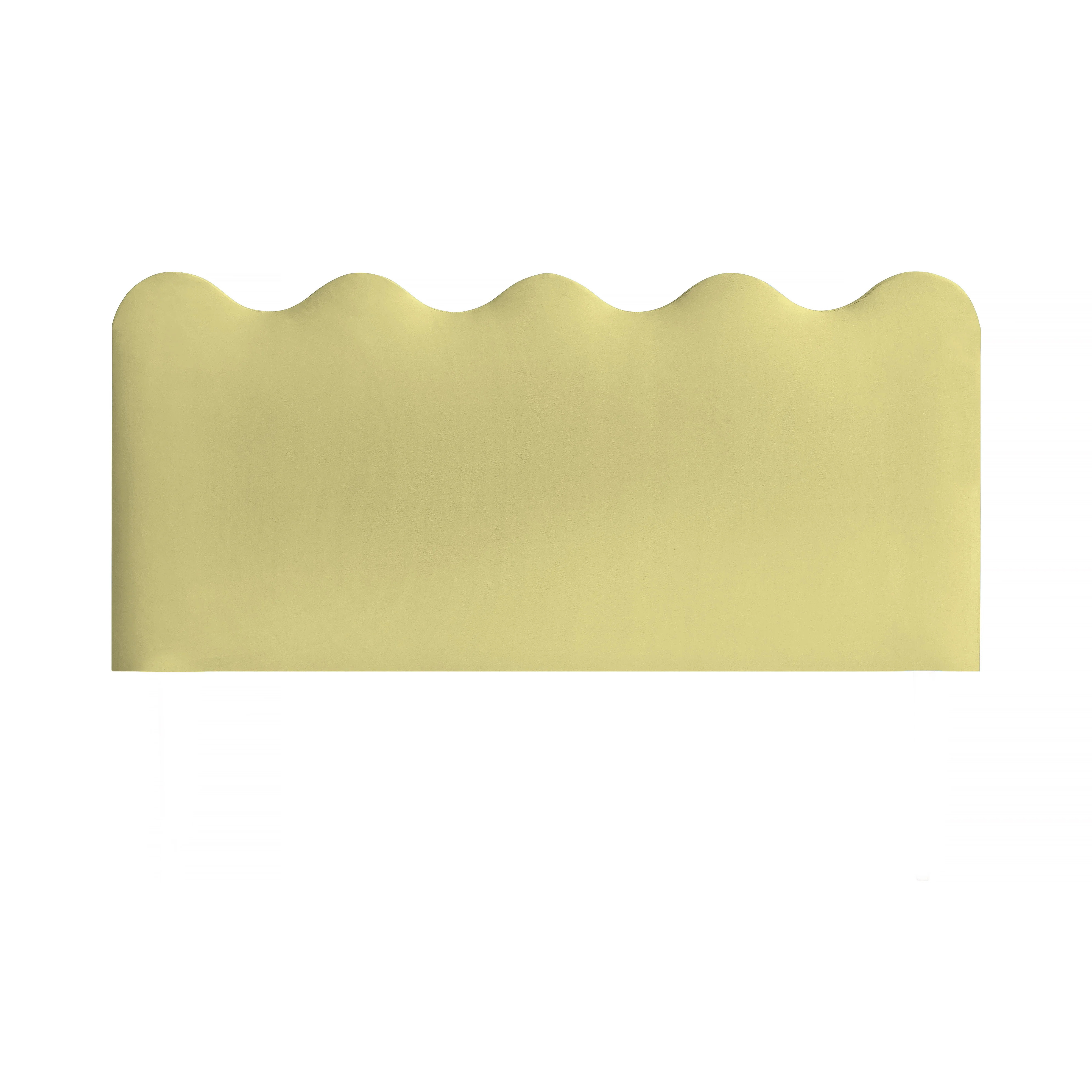 Productafbeelding 1