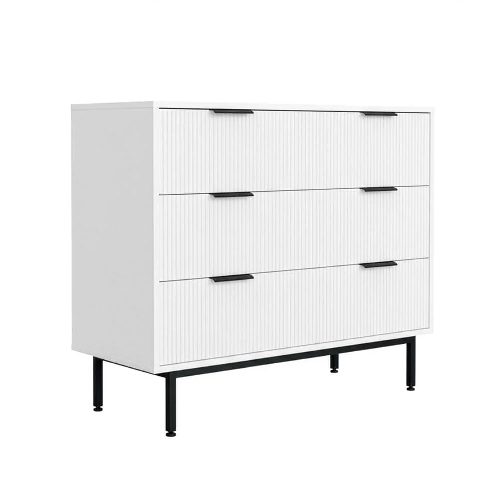 Miniatuur 3