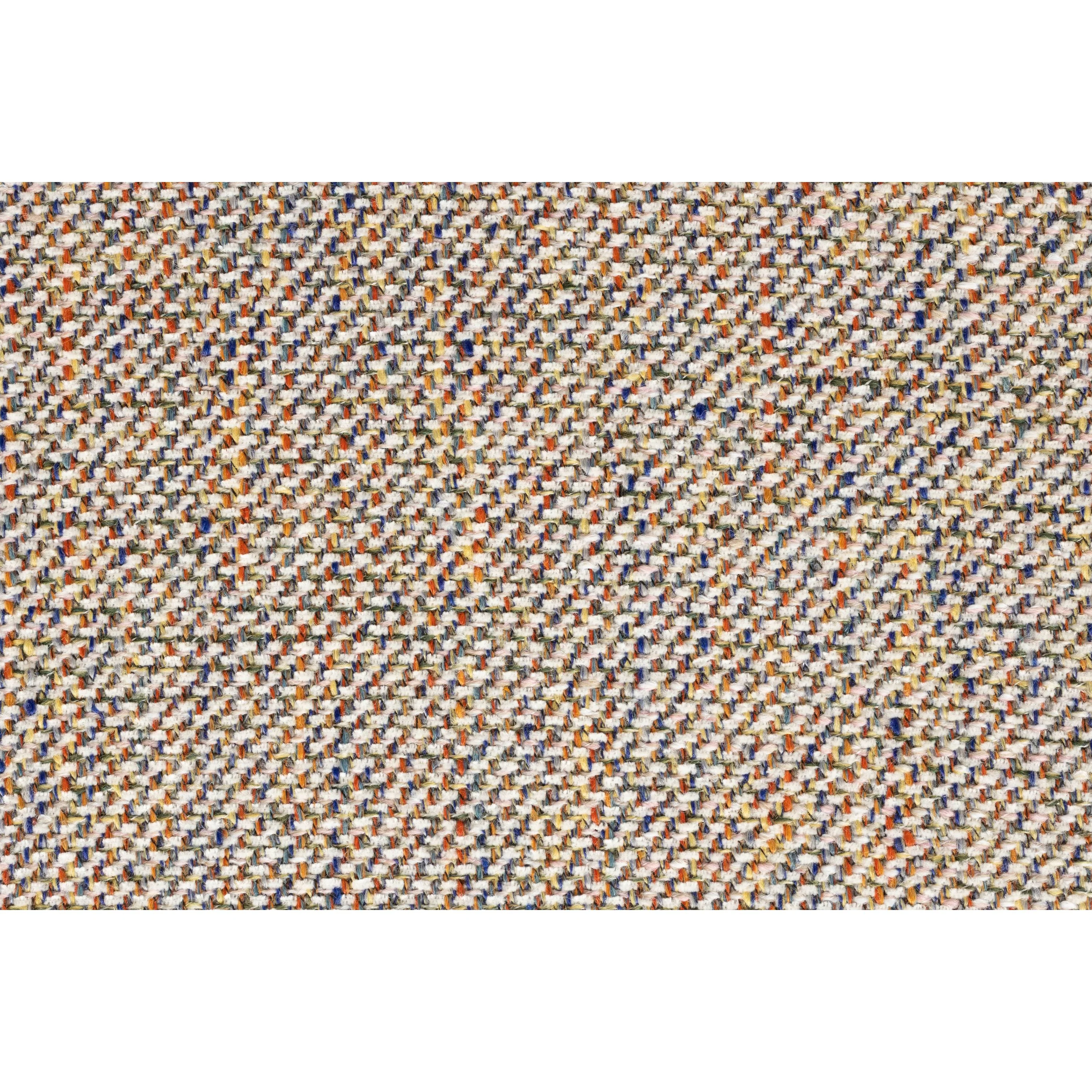 Miniatuur 9