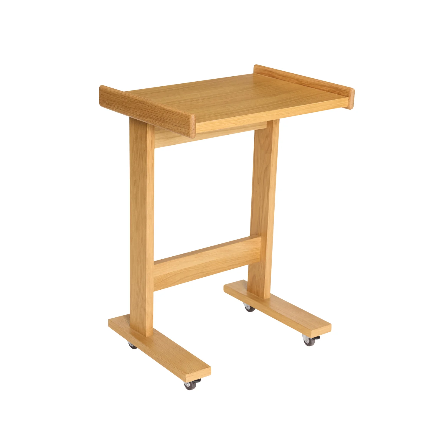 Miniatuur 7