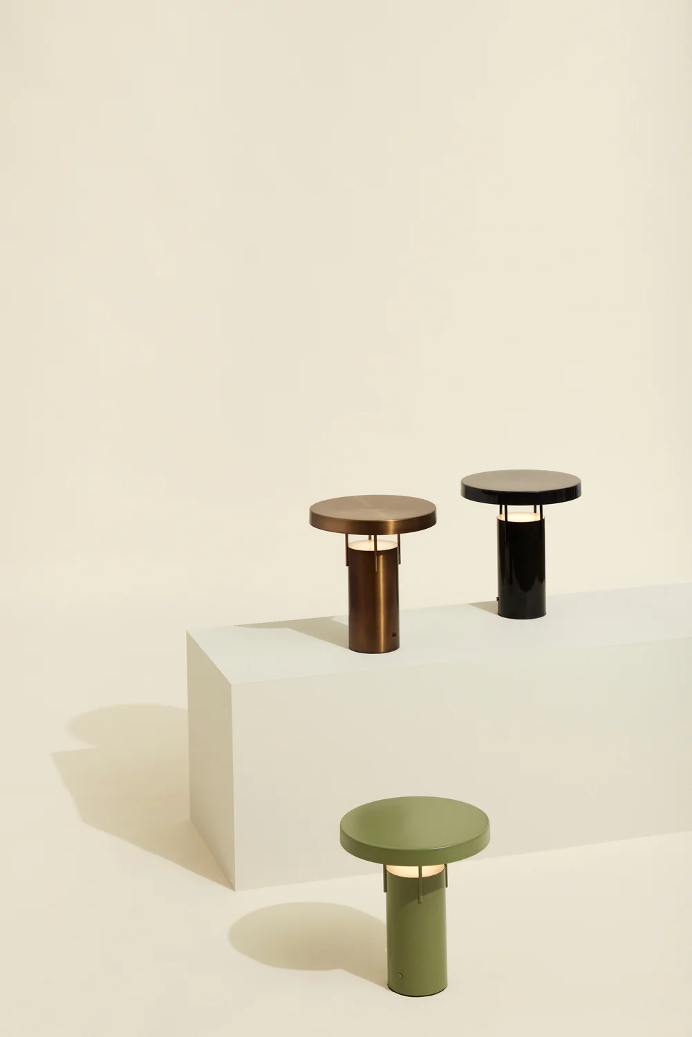 Miniatuur 4