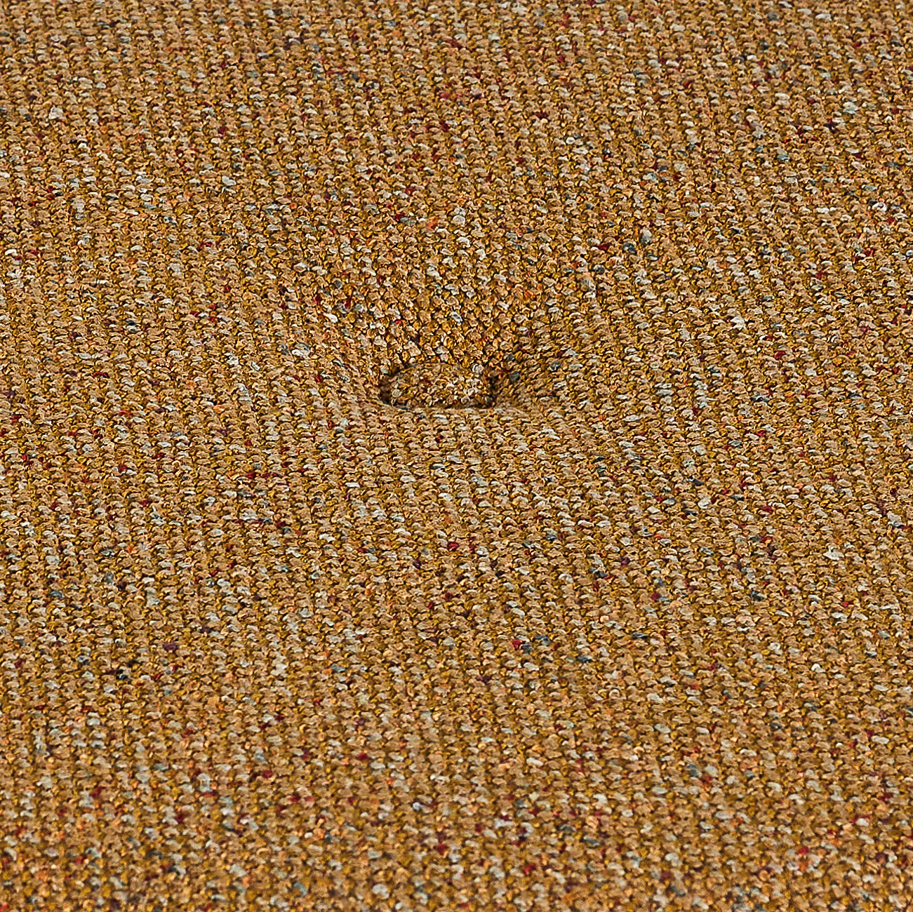 Miniatuur 10