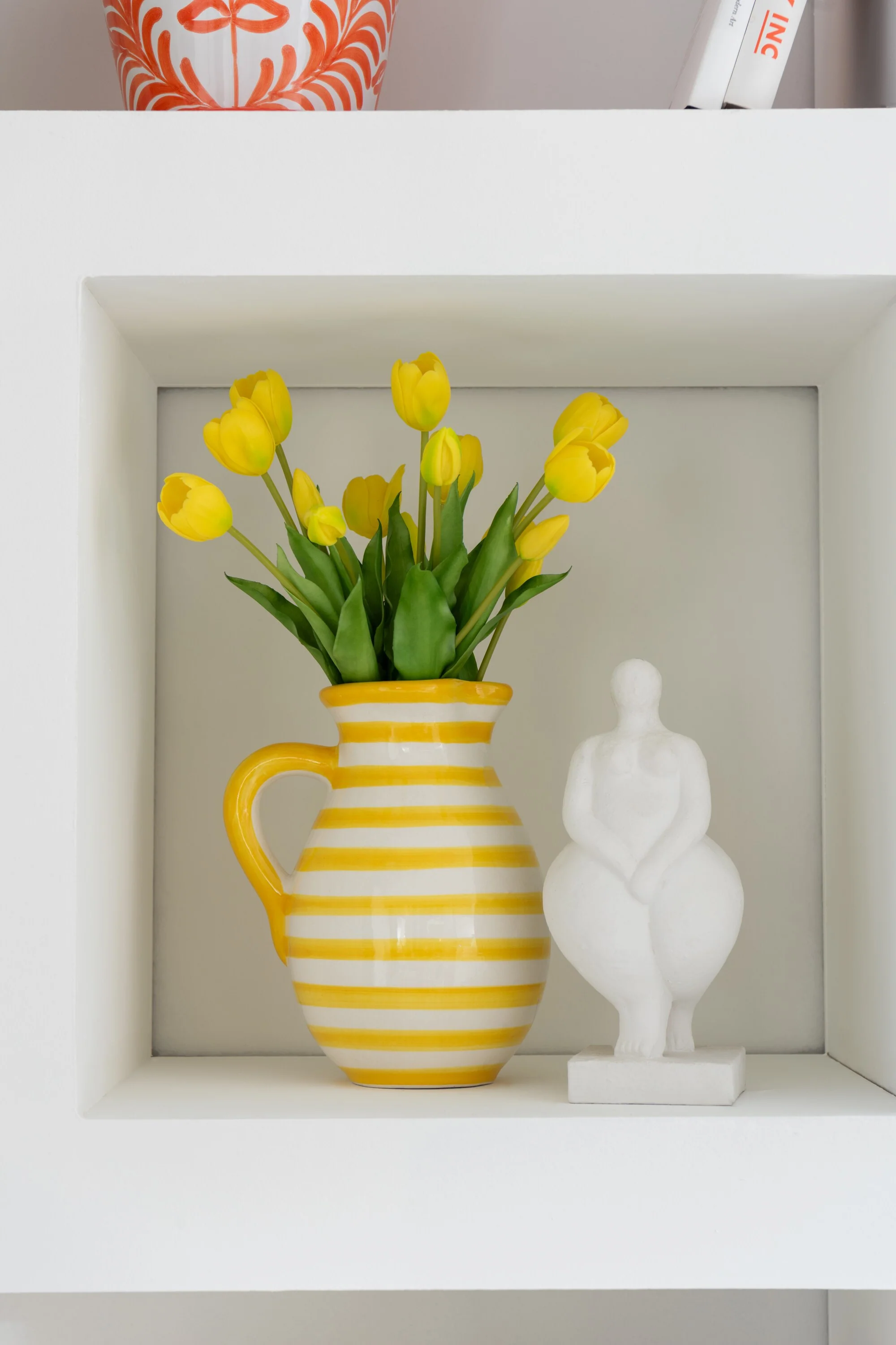Miniatuur 3