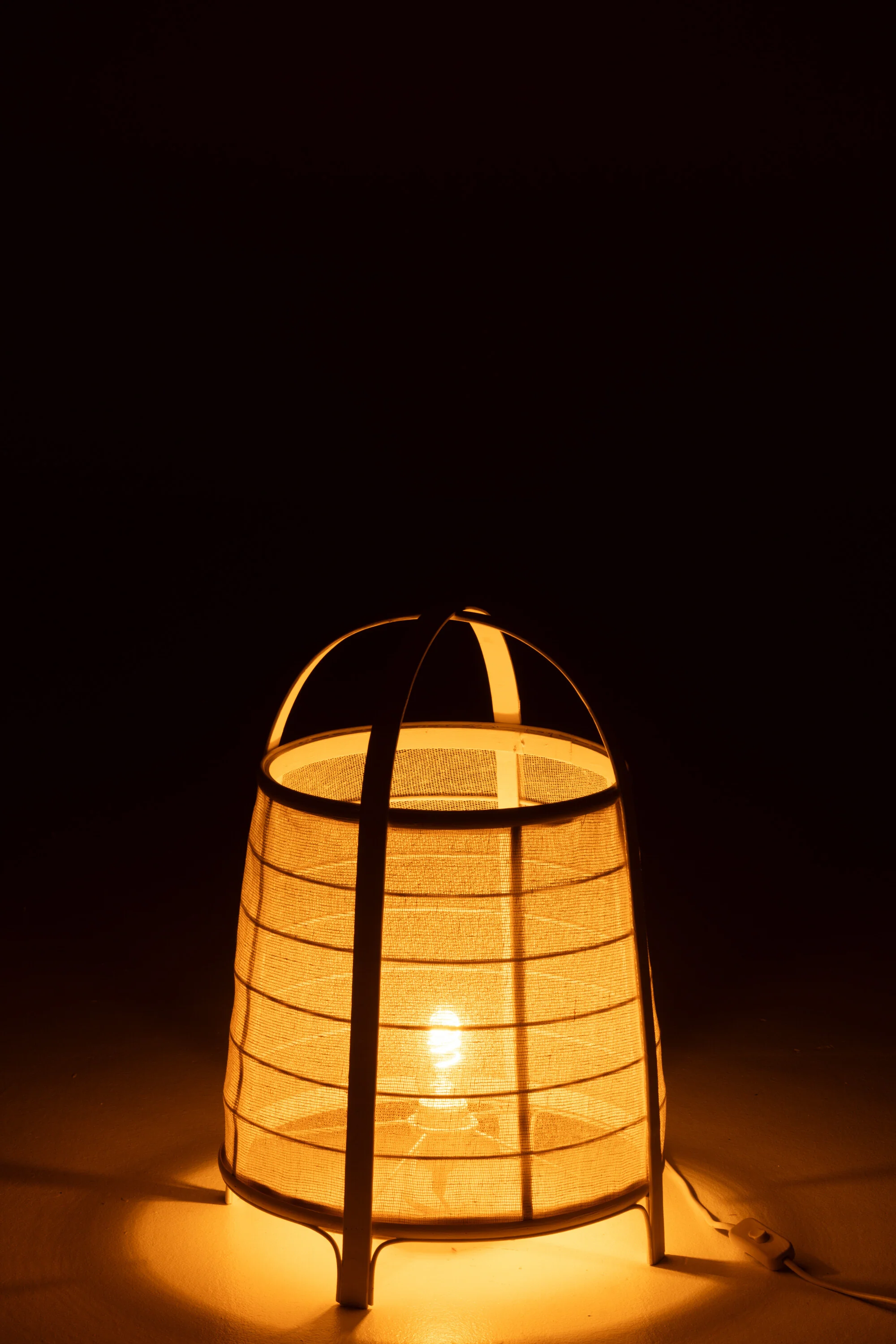 Miniatuur 2