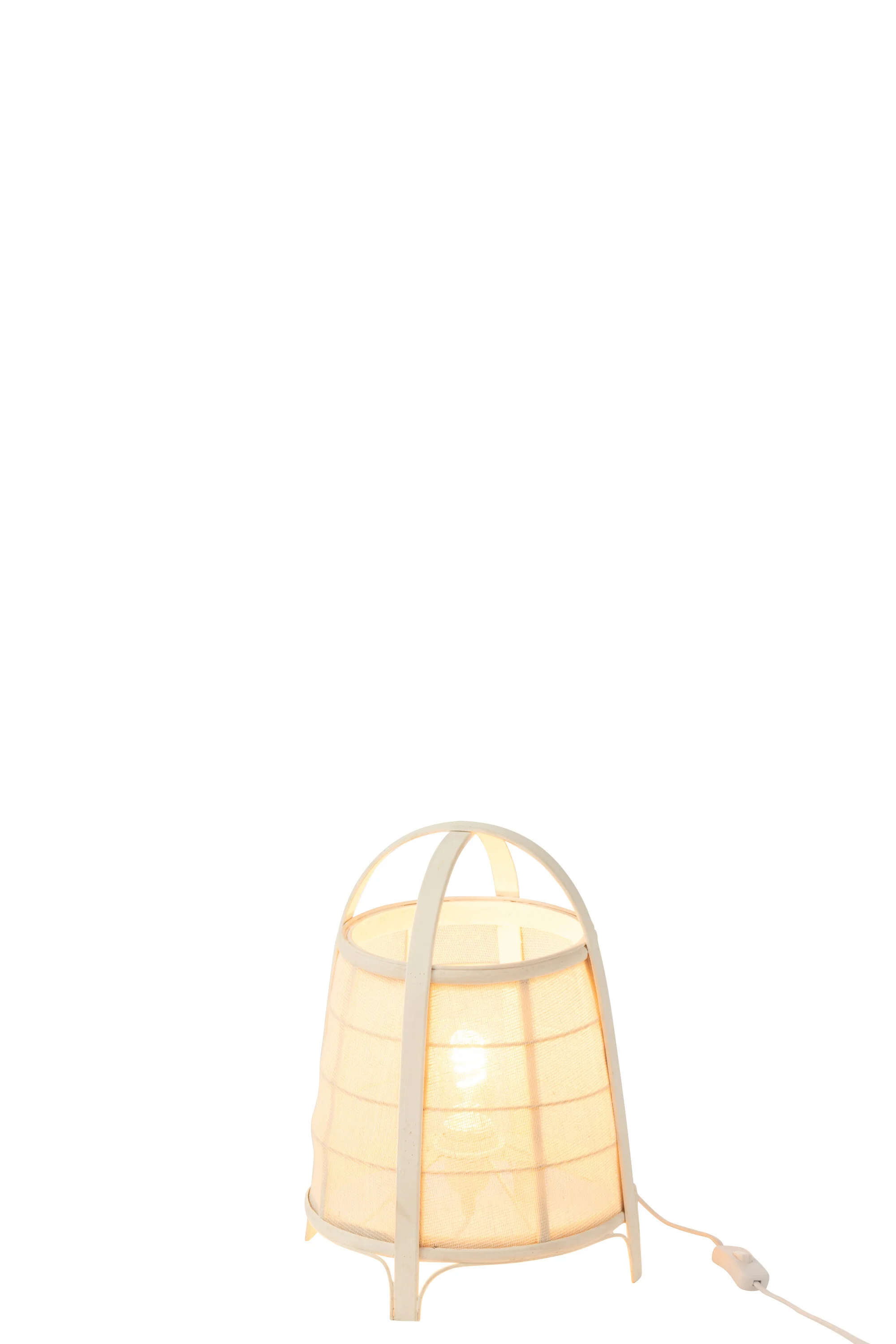 Miniatuur 4