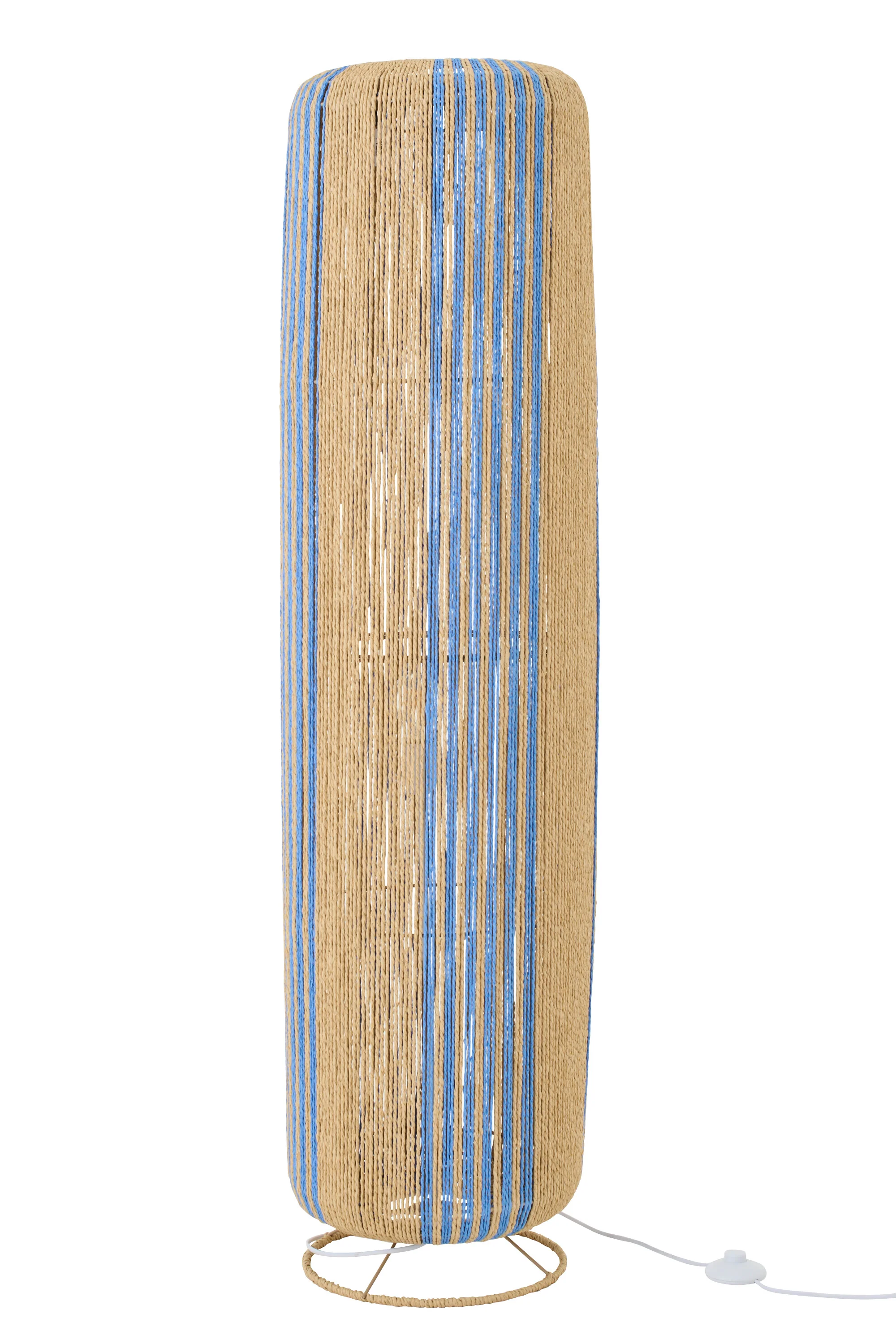 Miniatuur 5