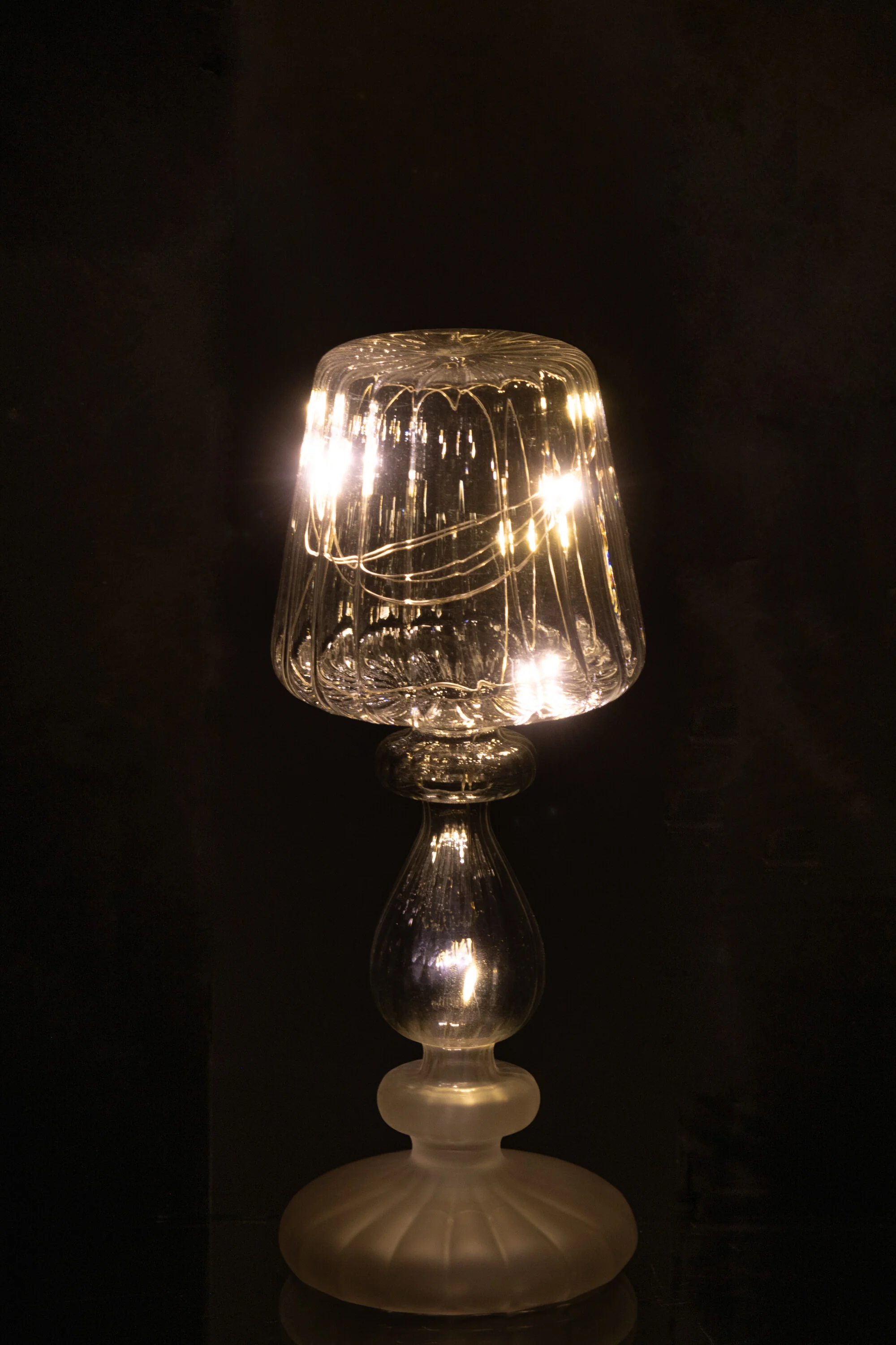 Miniatuur 3