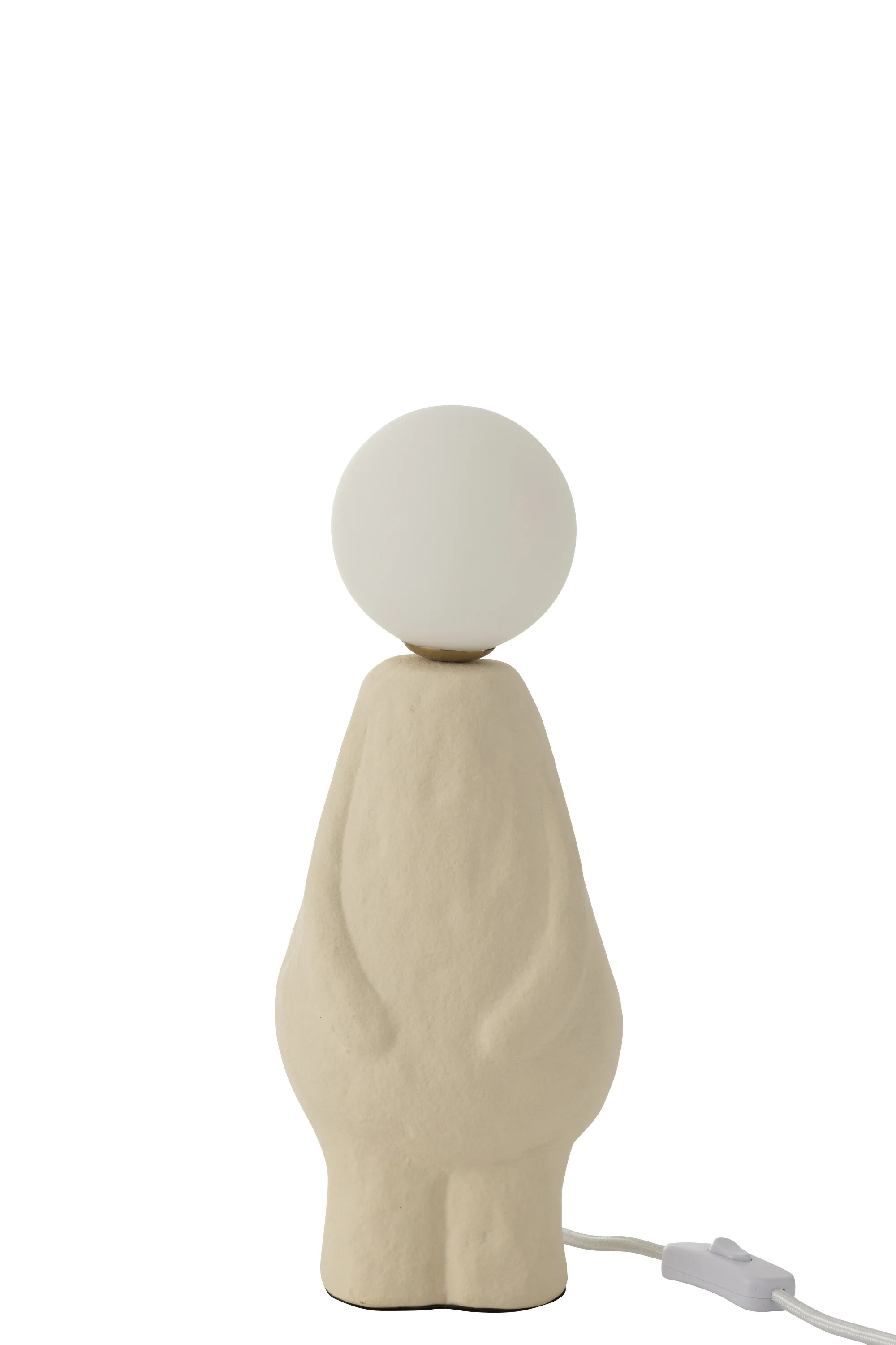 Miniatuur 1