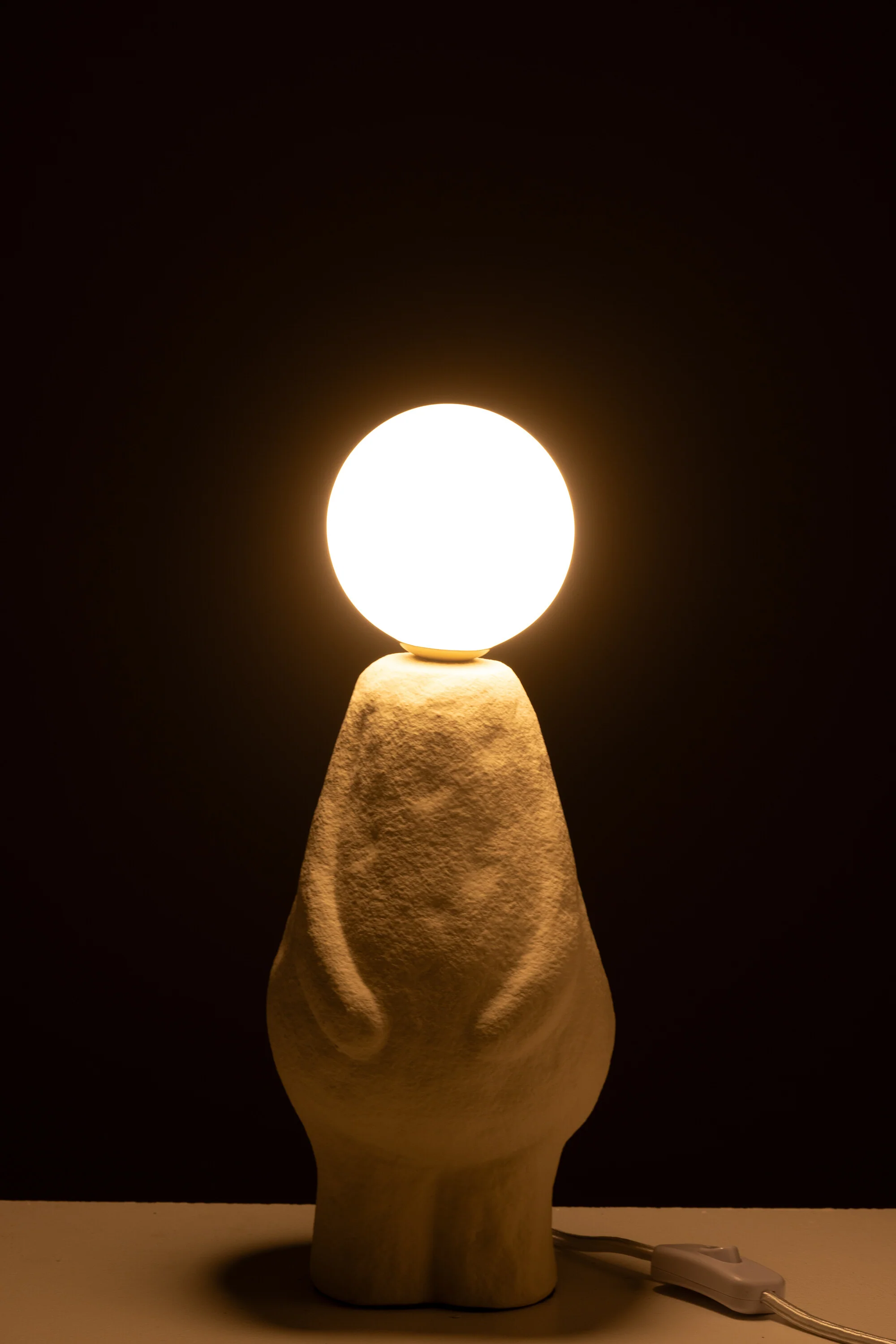 Miniatuur 2
