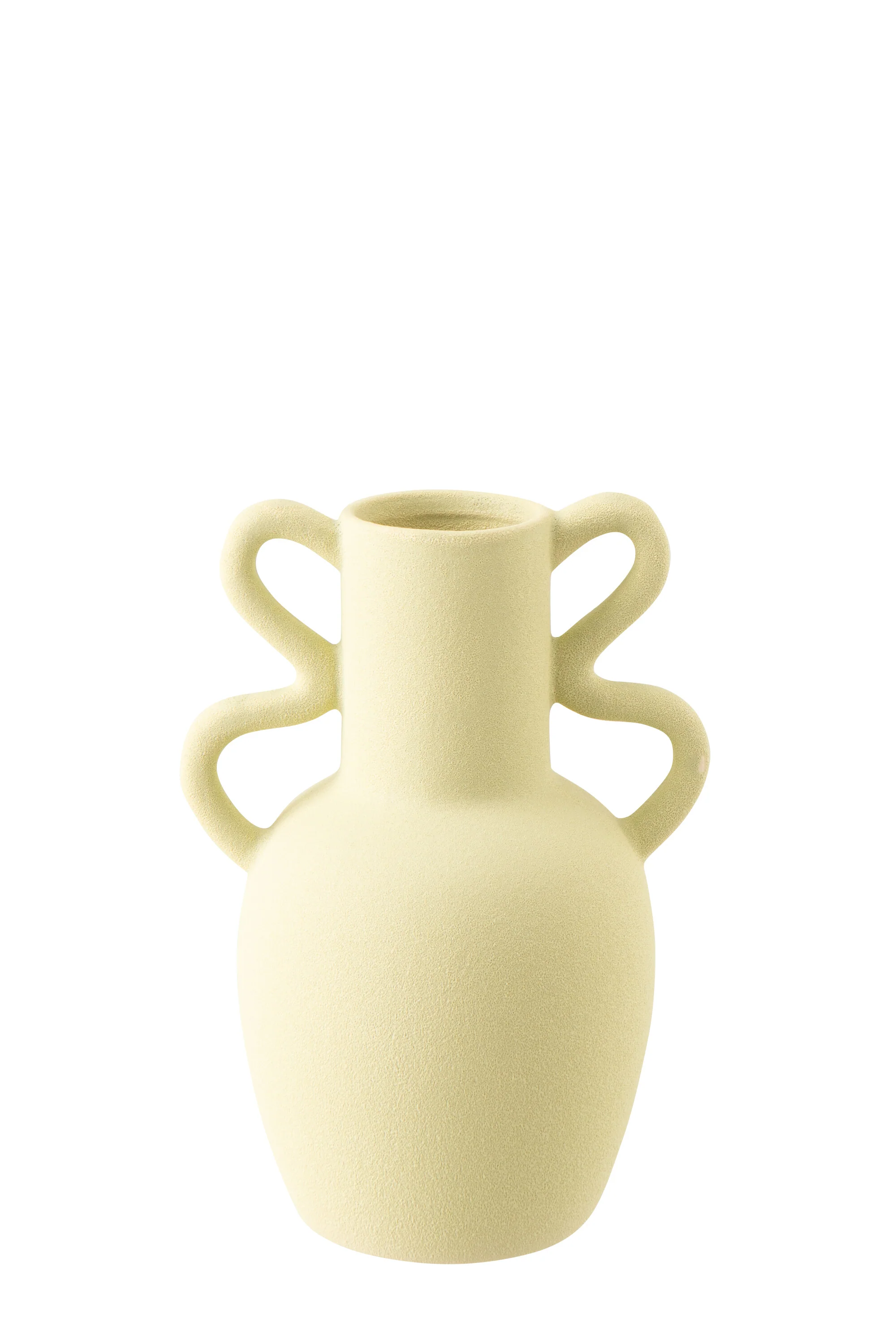 Miniatuur 3