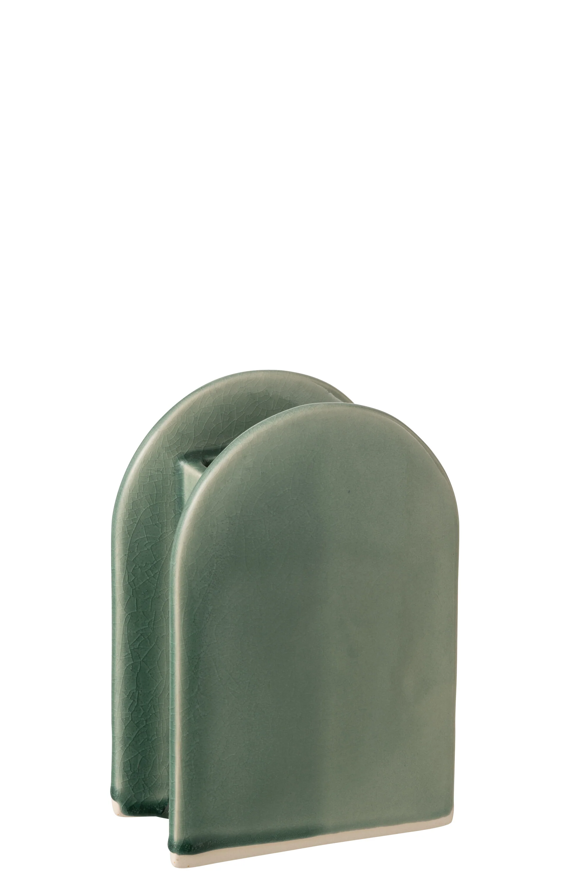 Miniatuur 2