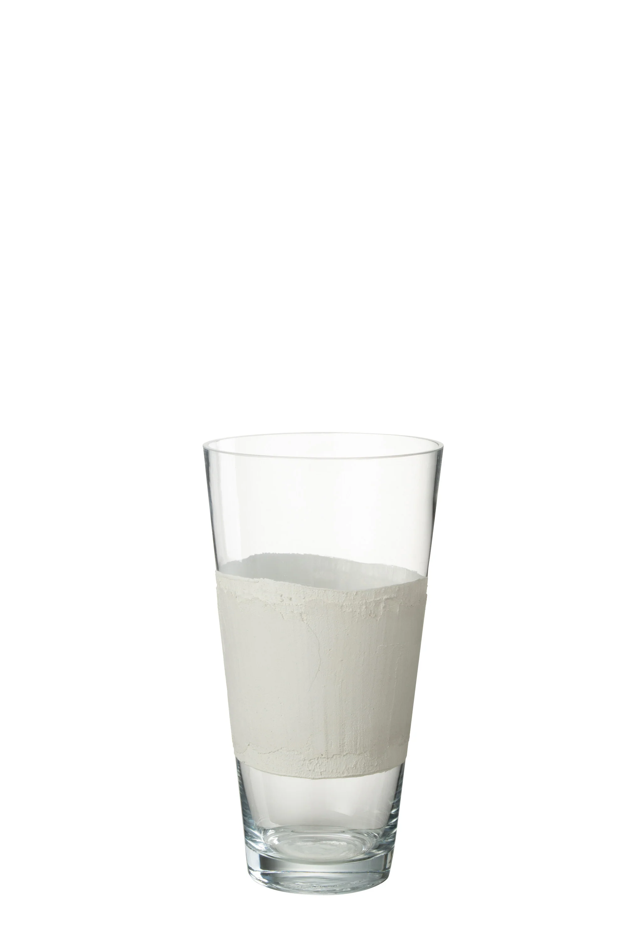Miniatuur 2