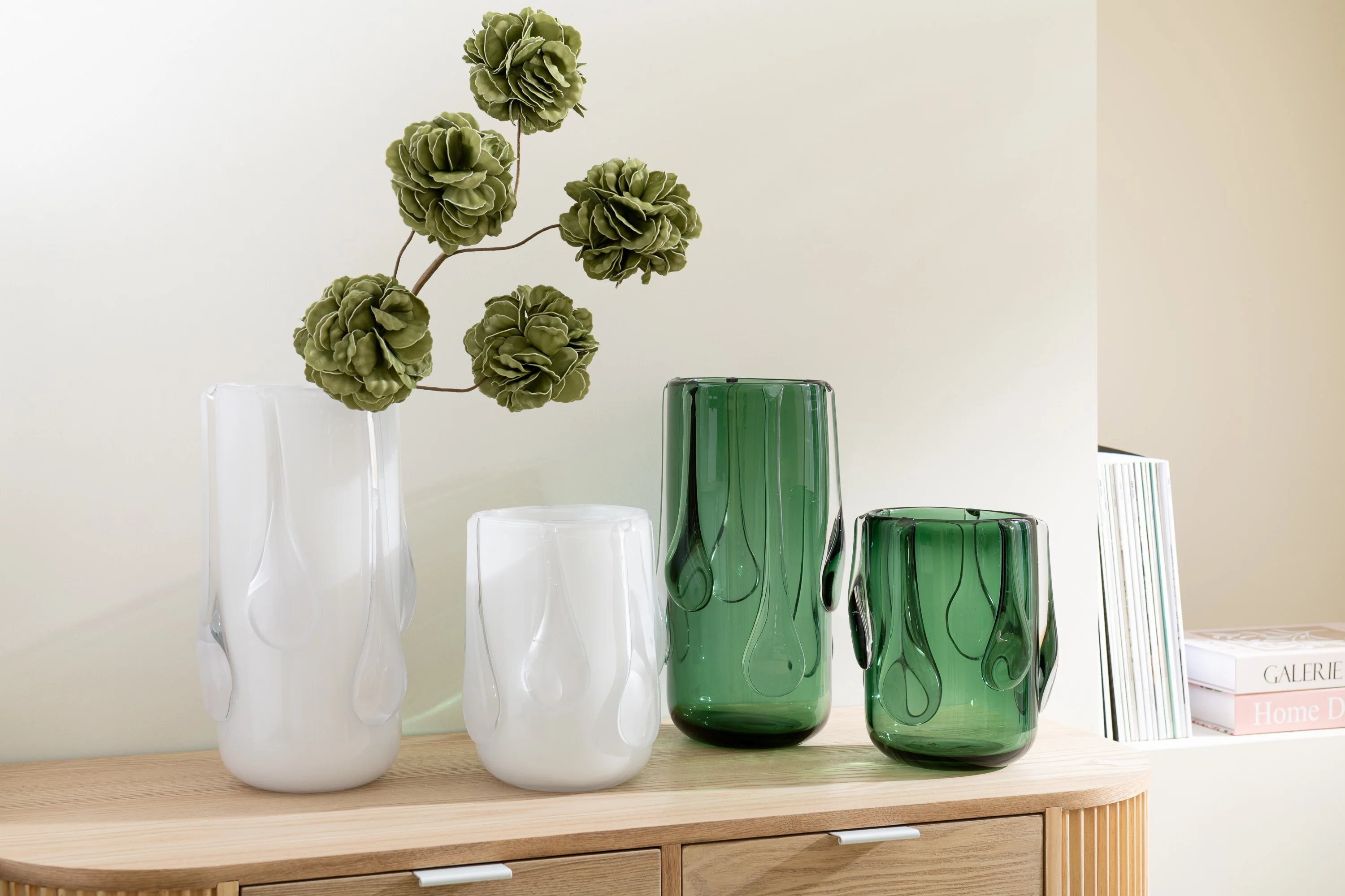 Miniatuur 2
