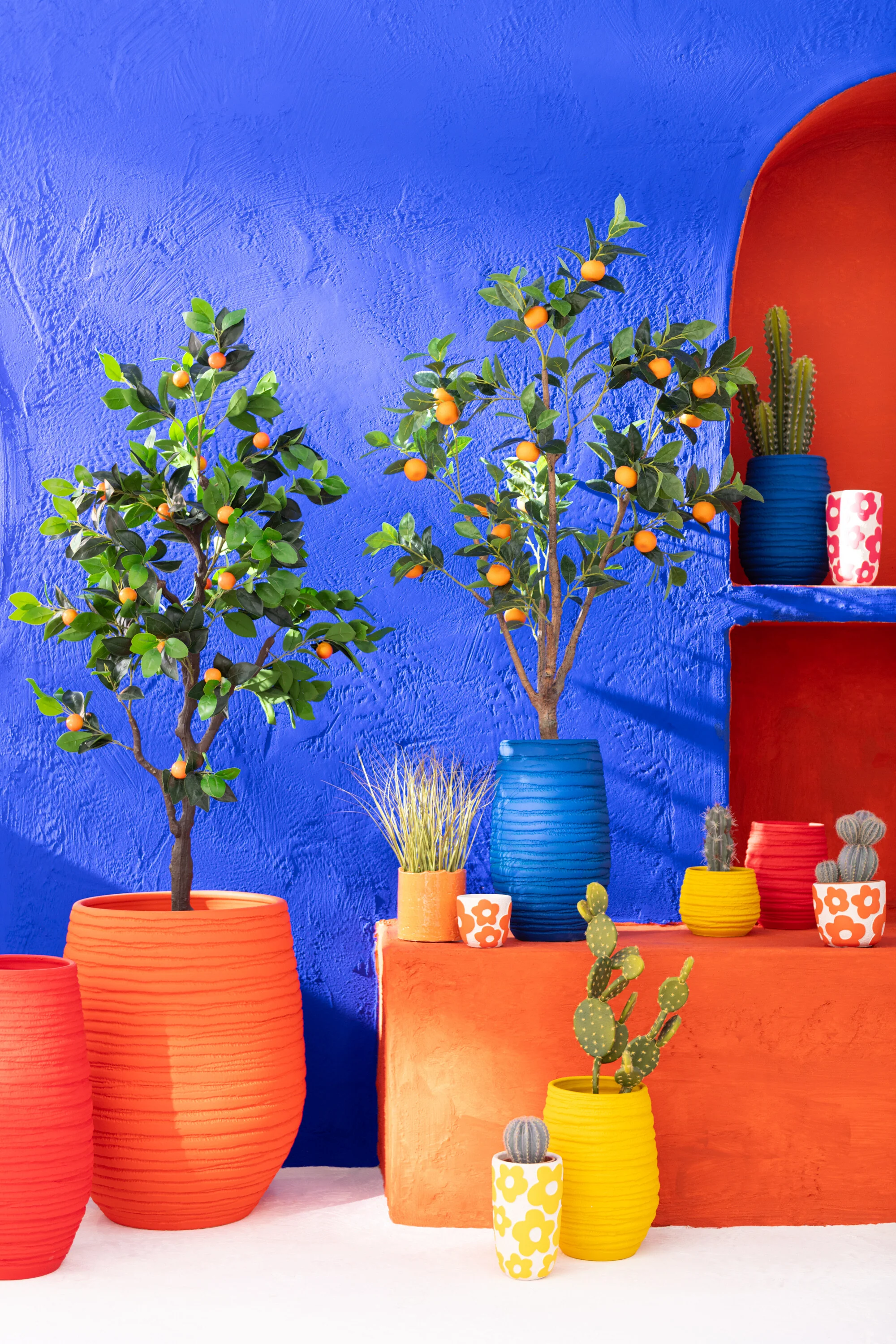 Miniatuur 1