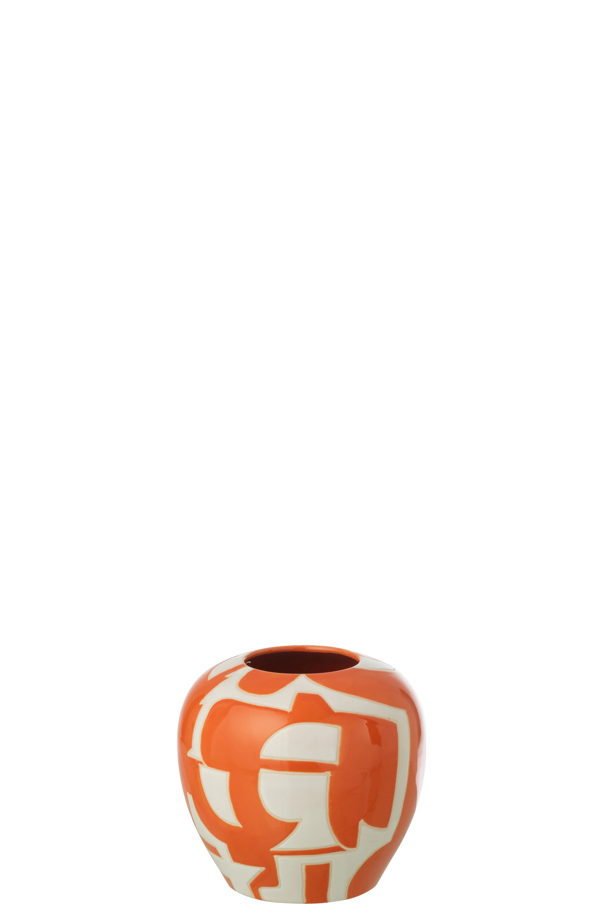 Miniatuur 3