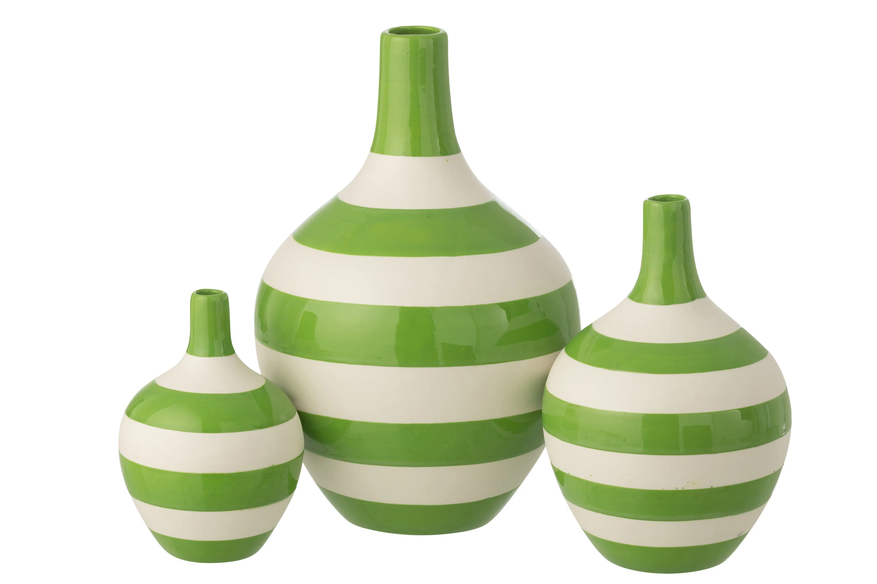 Miniatuur 3