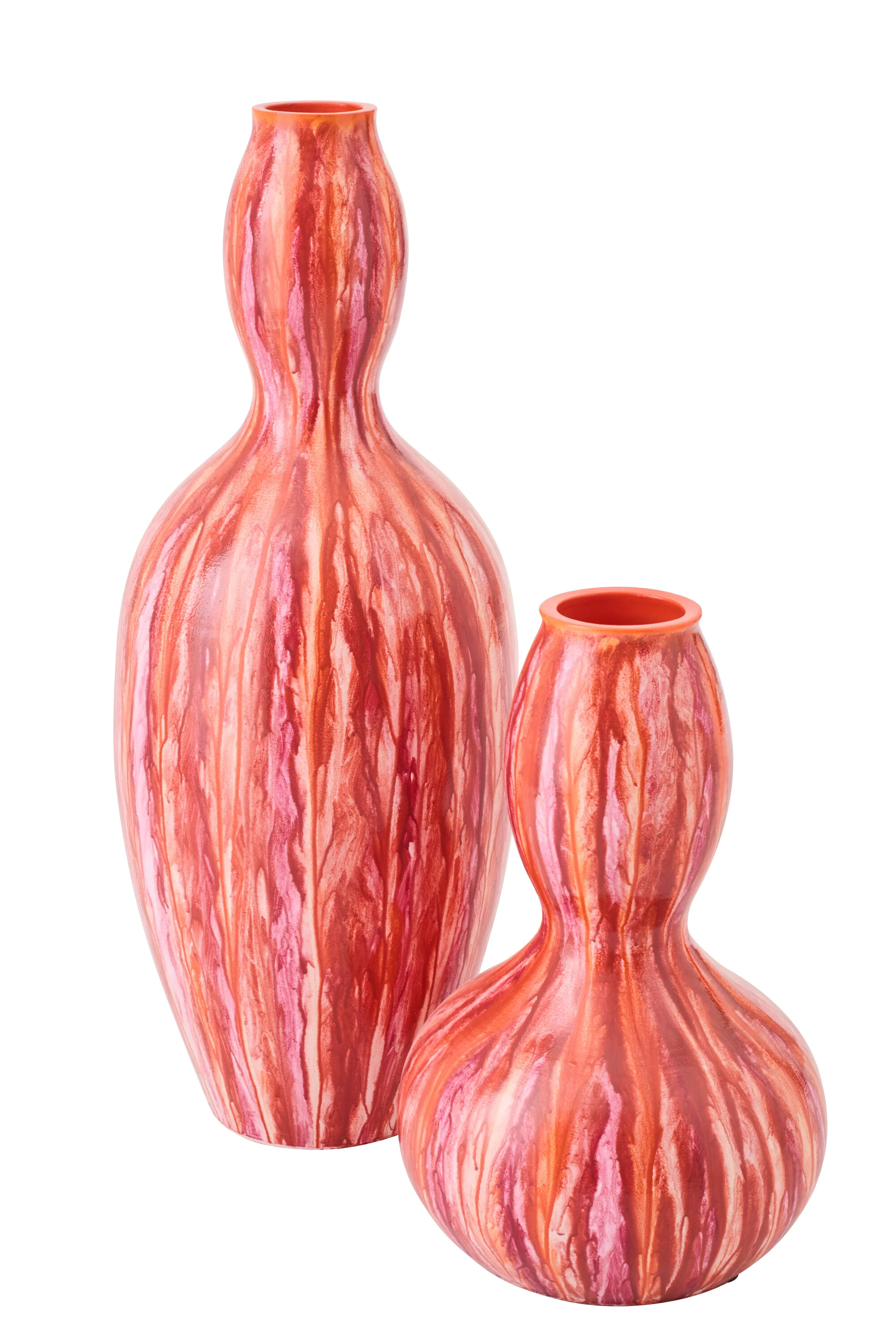 Miniatuur 3