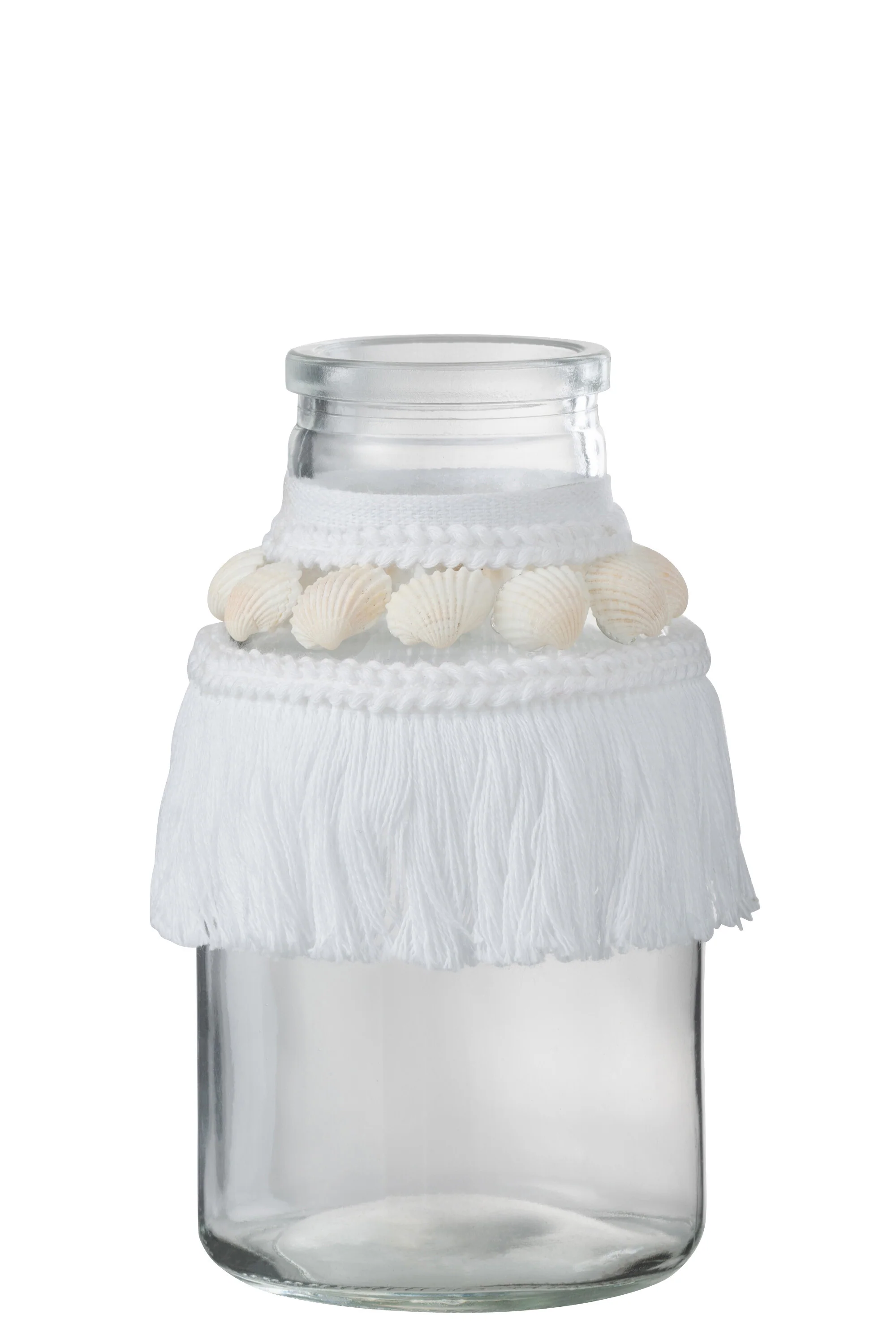 Productafbeelding 1