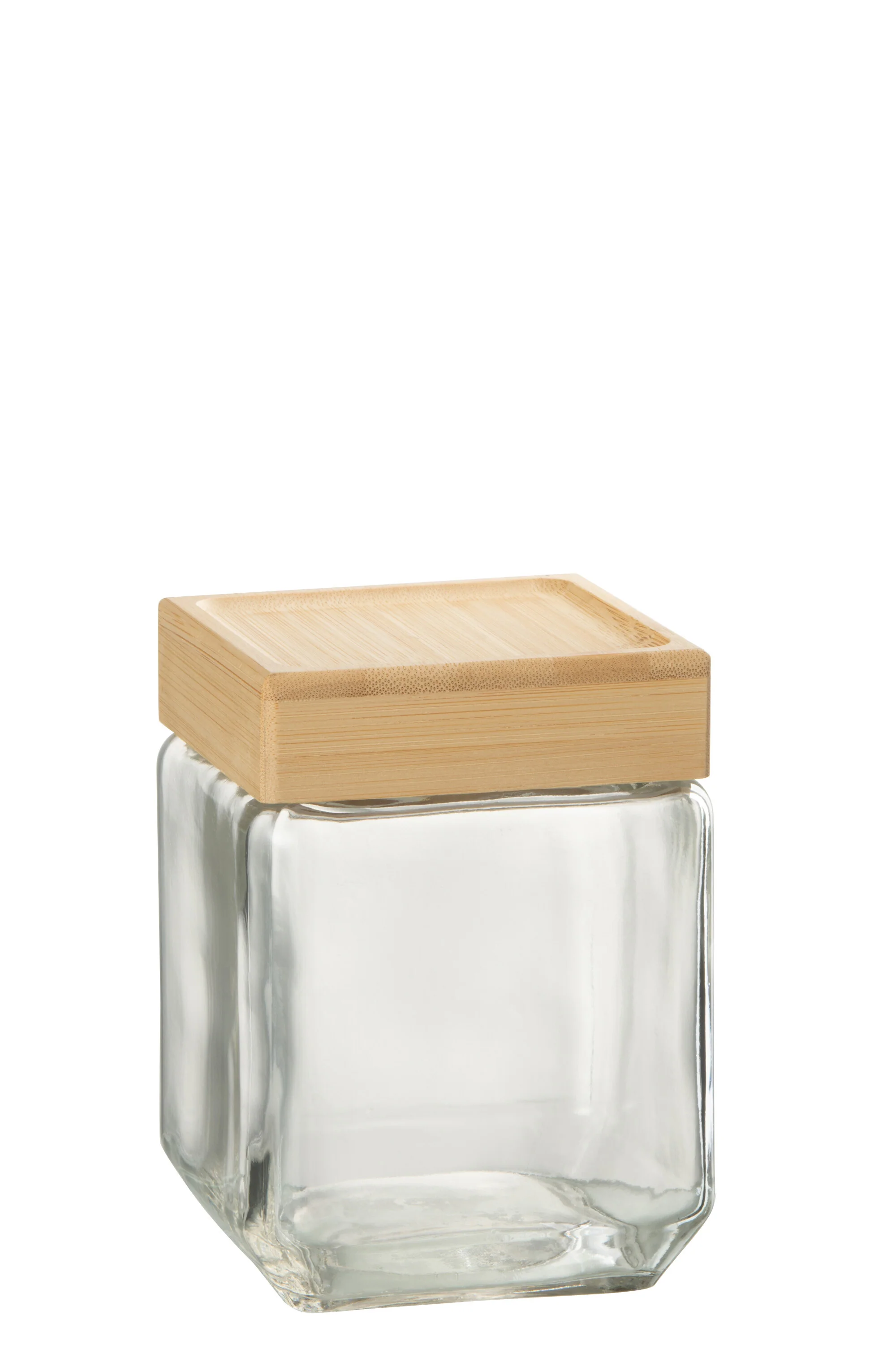 Miniatuur 2