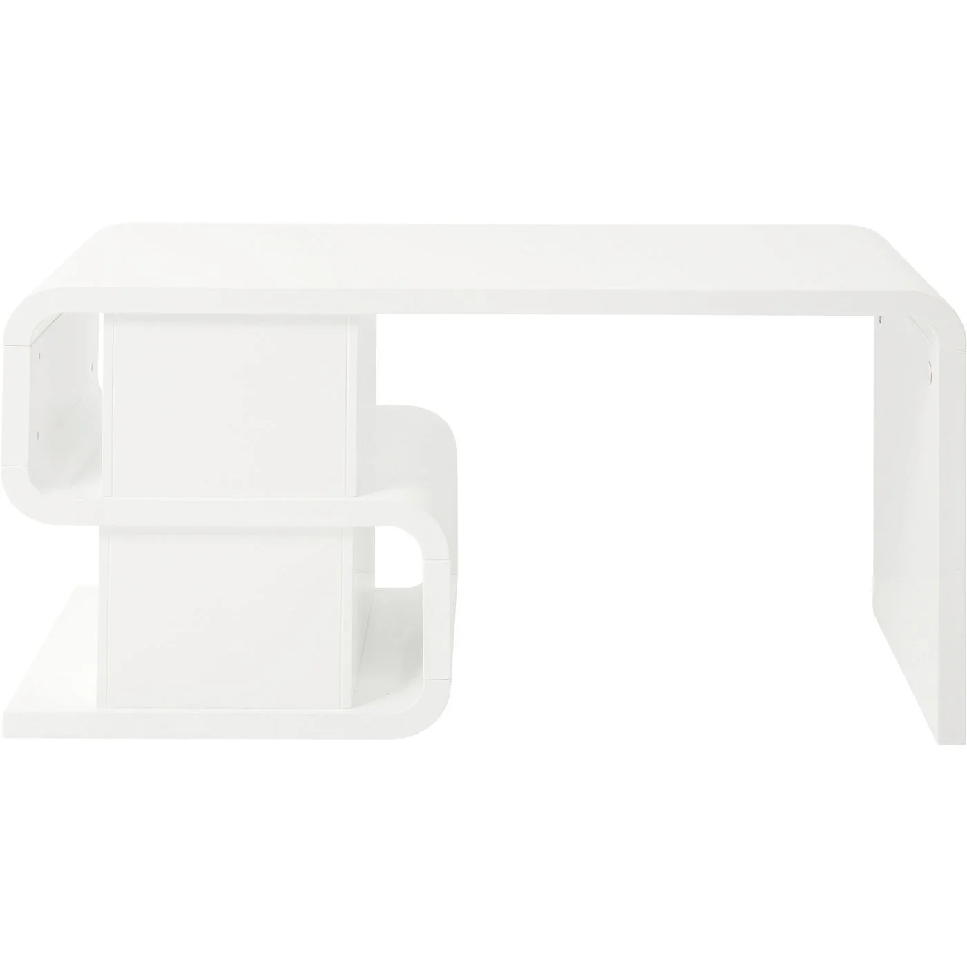 Miniatuur 6