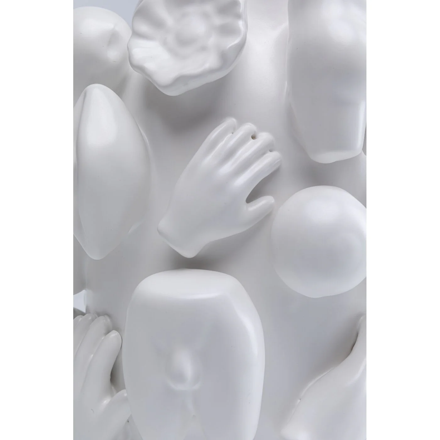 Miniatuur 5