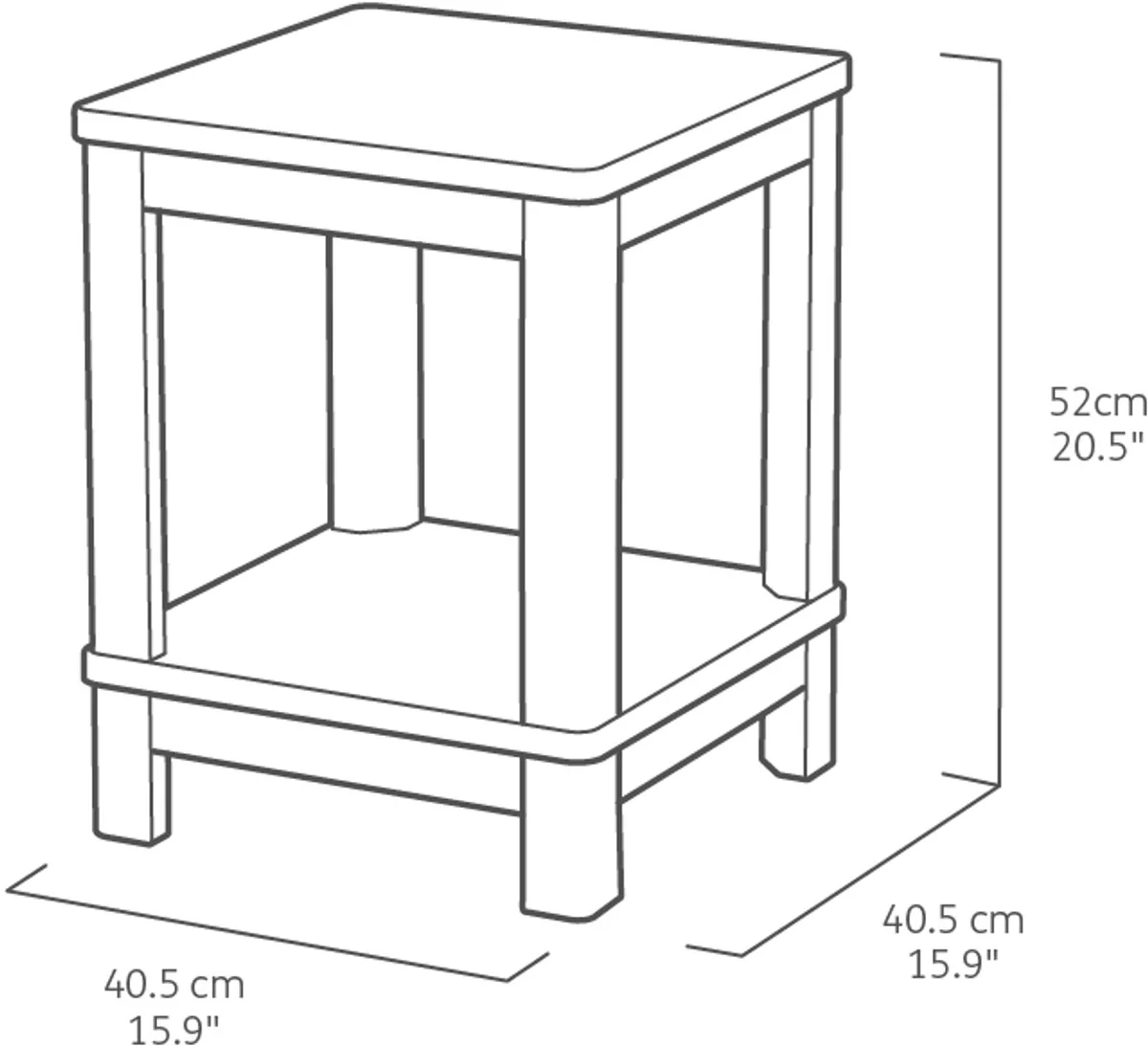 Miniatuur 5