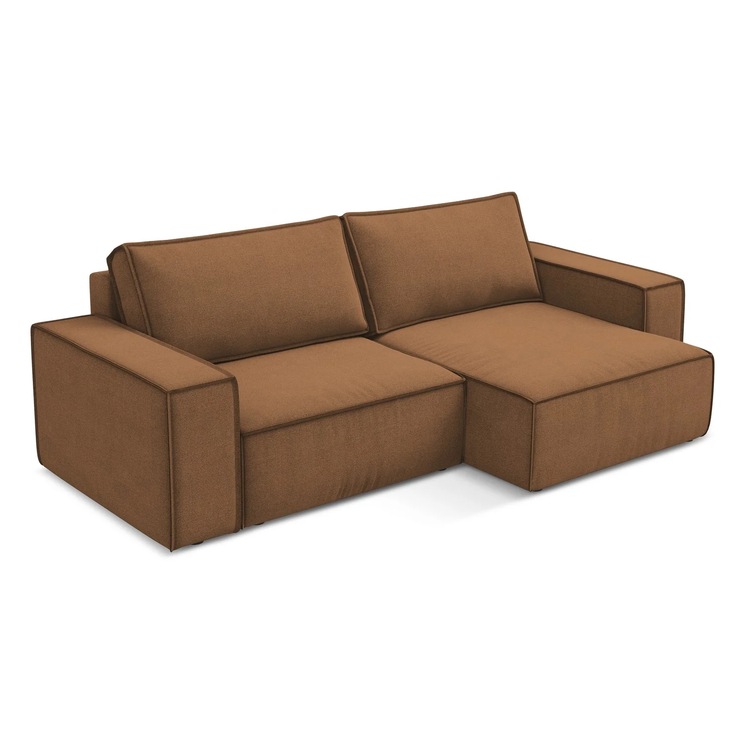 Miniatuur 5