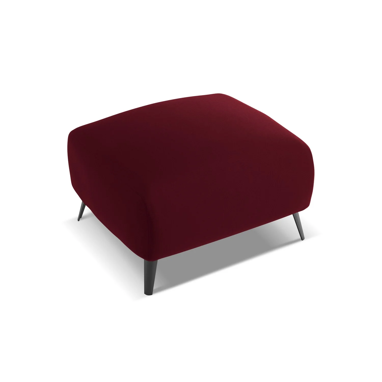 Miniatuur 4