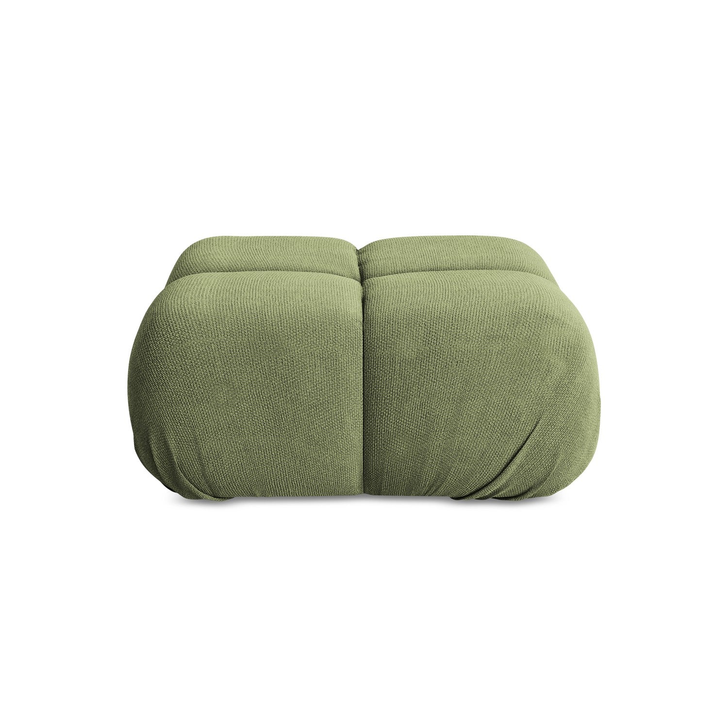 Miniatuur 3