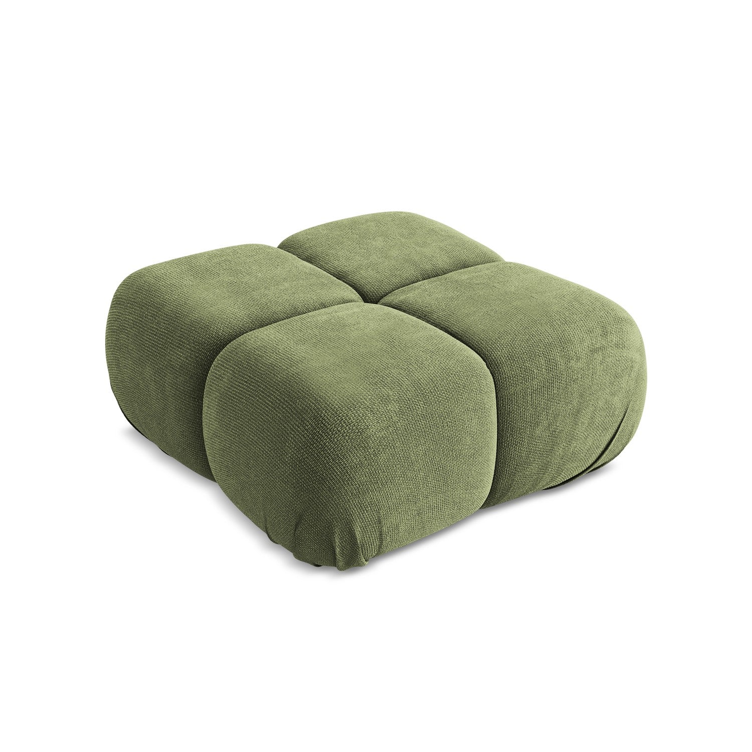 Miniatuur 4