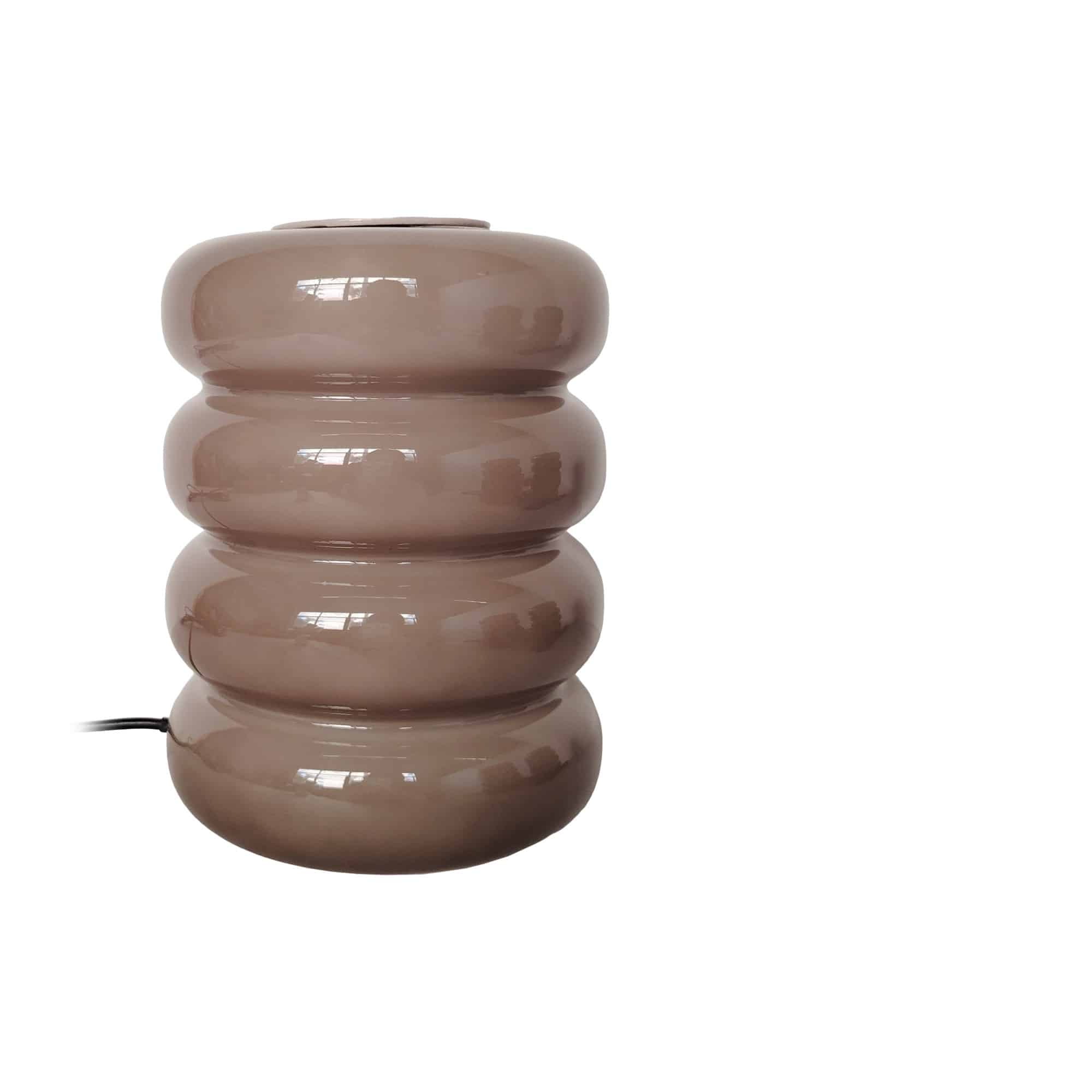 Miniatuur 2