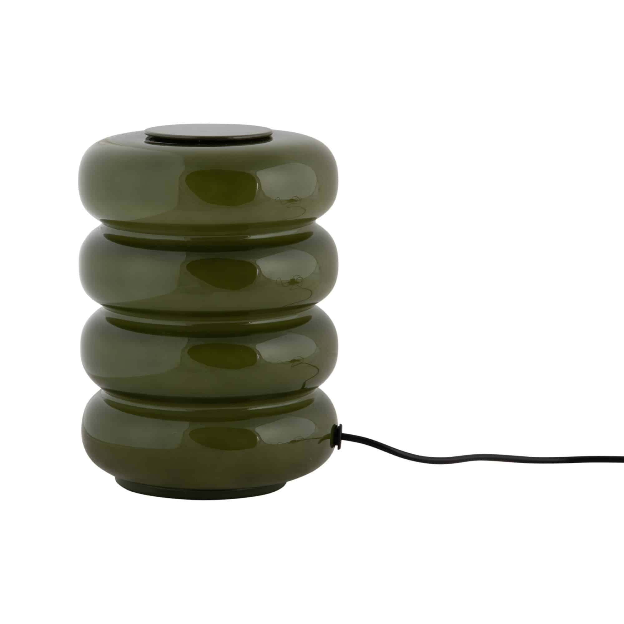 Miniatuur 2