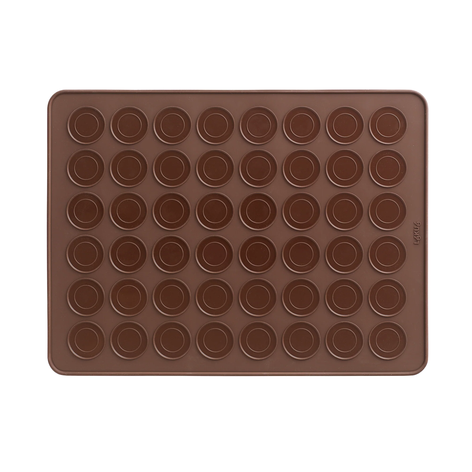 Miniatuur 3