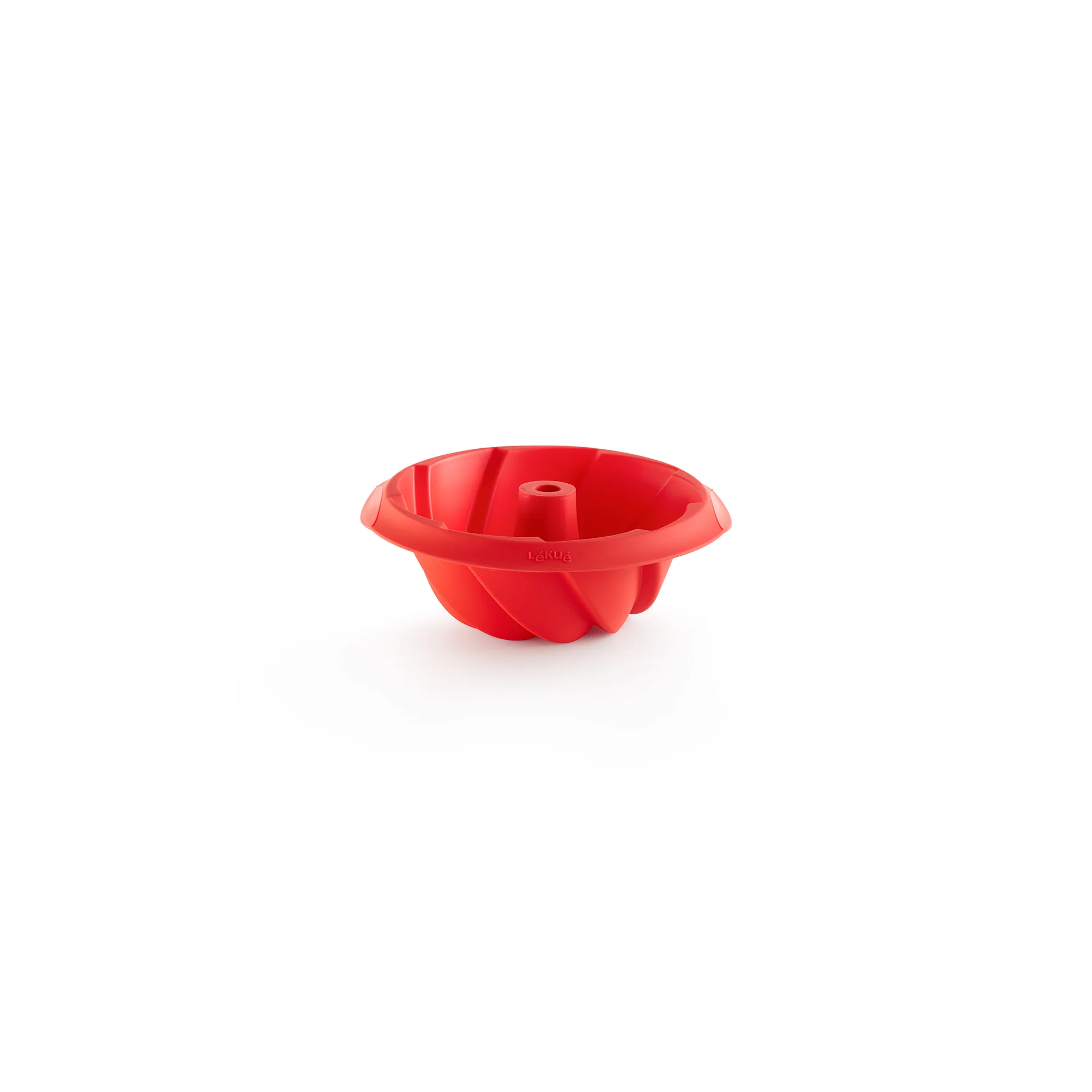 Miniatuur 3