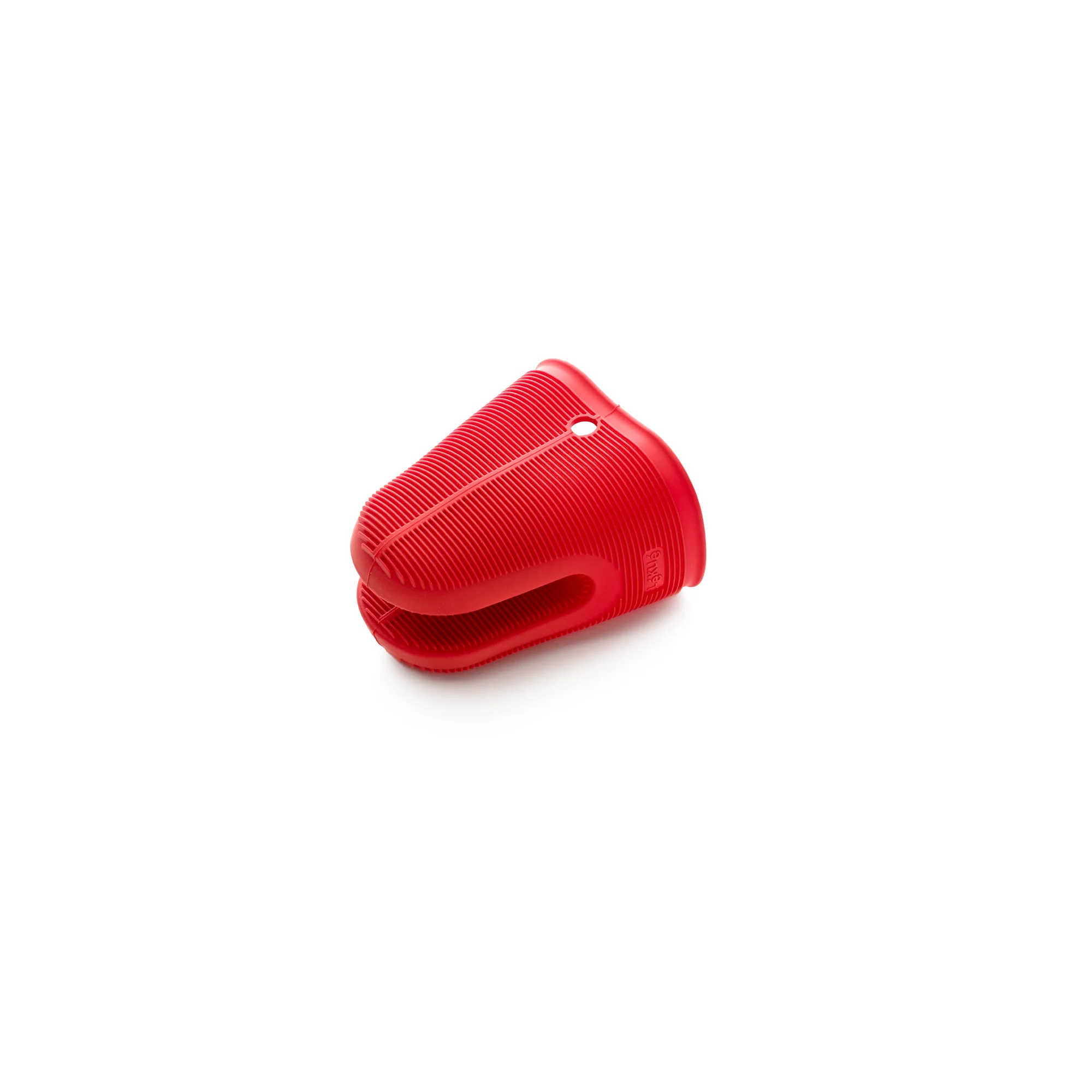 Miniatuur 2