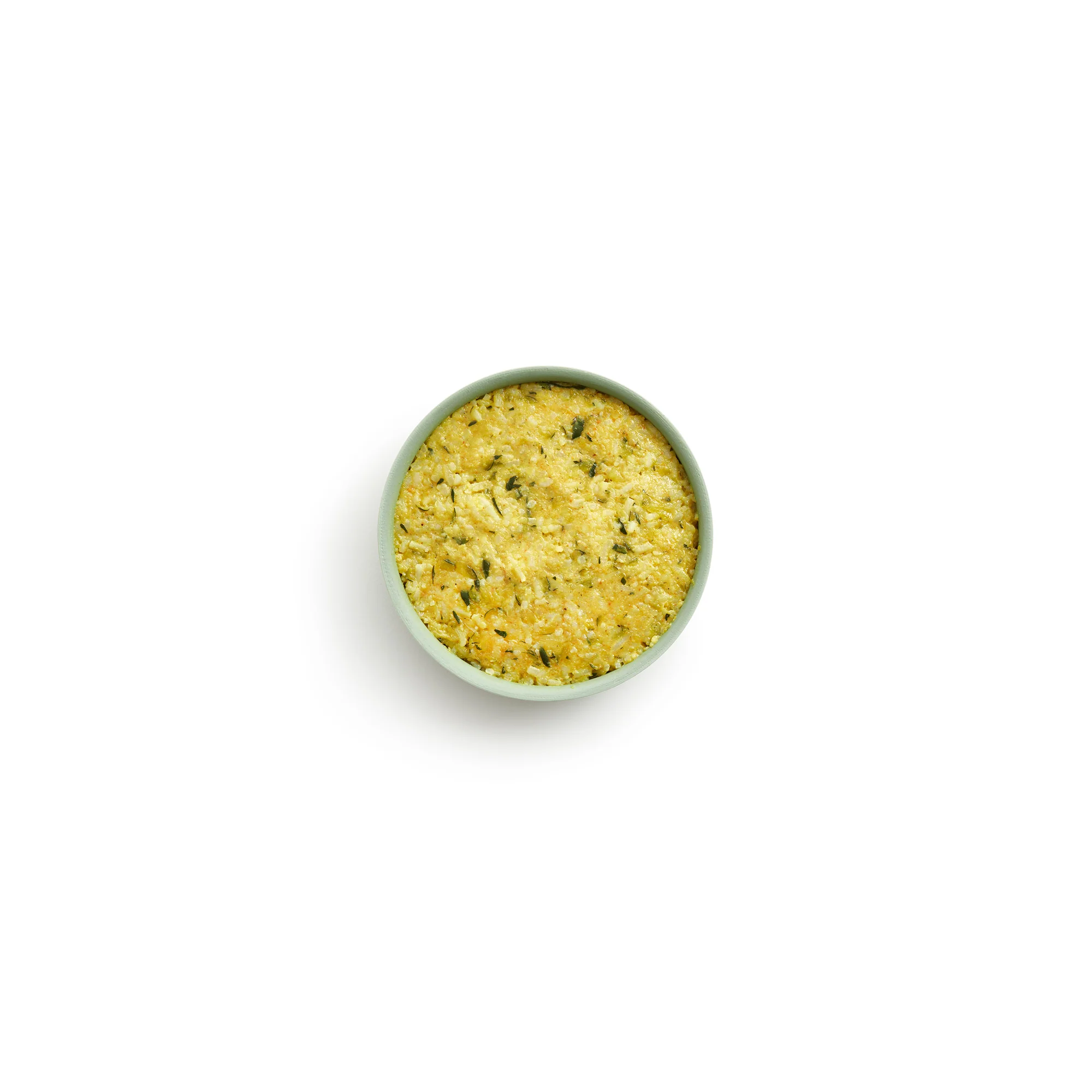 Miniatuur 6