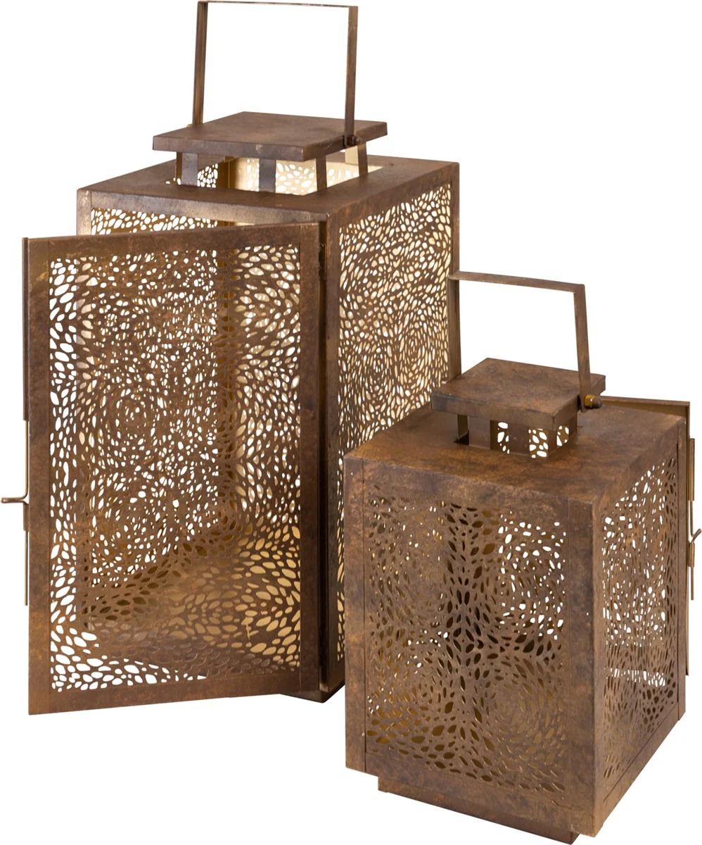 Miniatuur 2